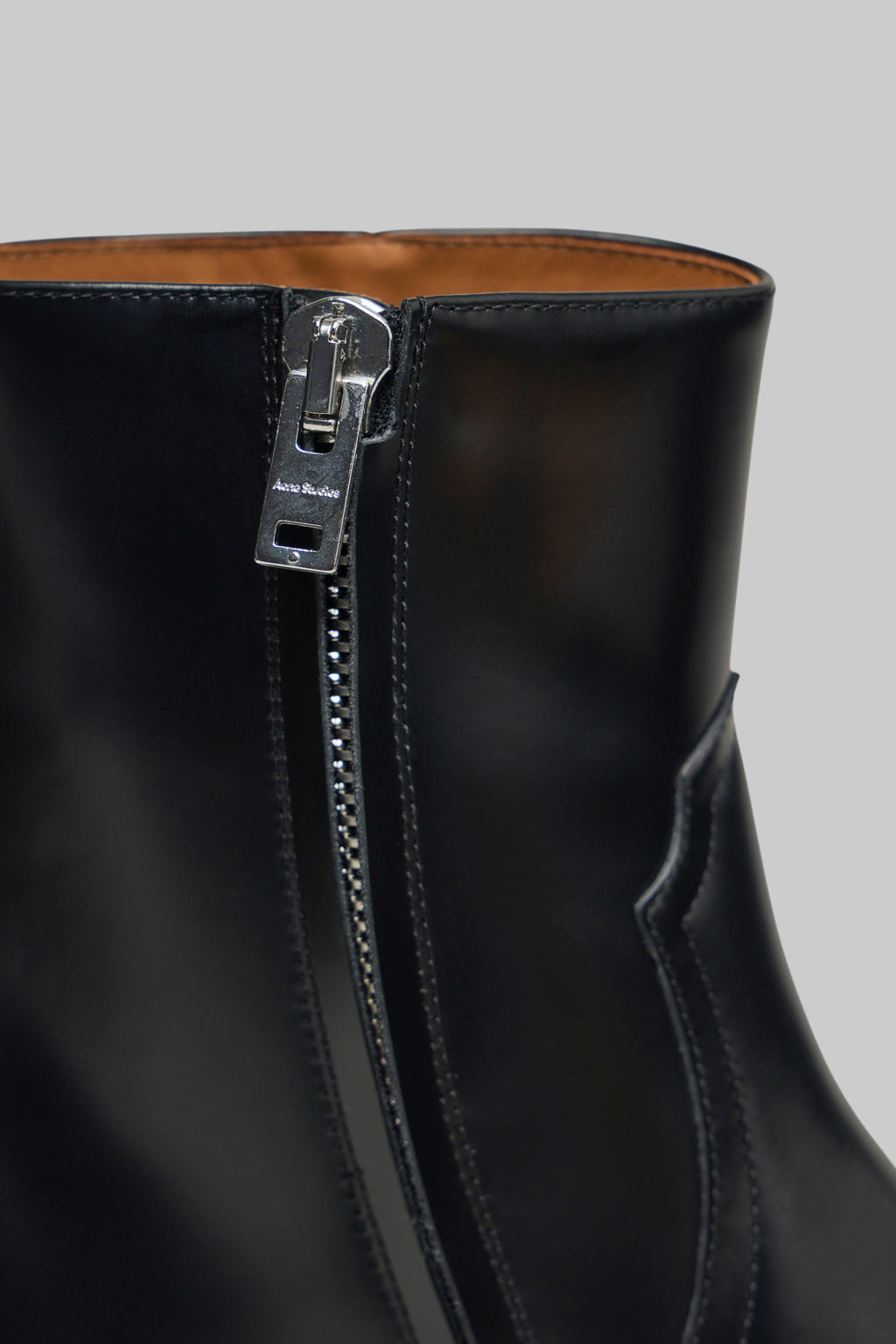 156985-8 productfoto