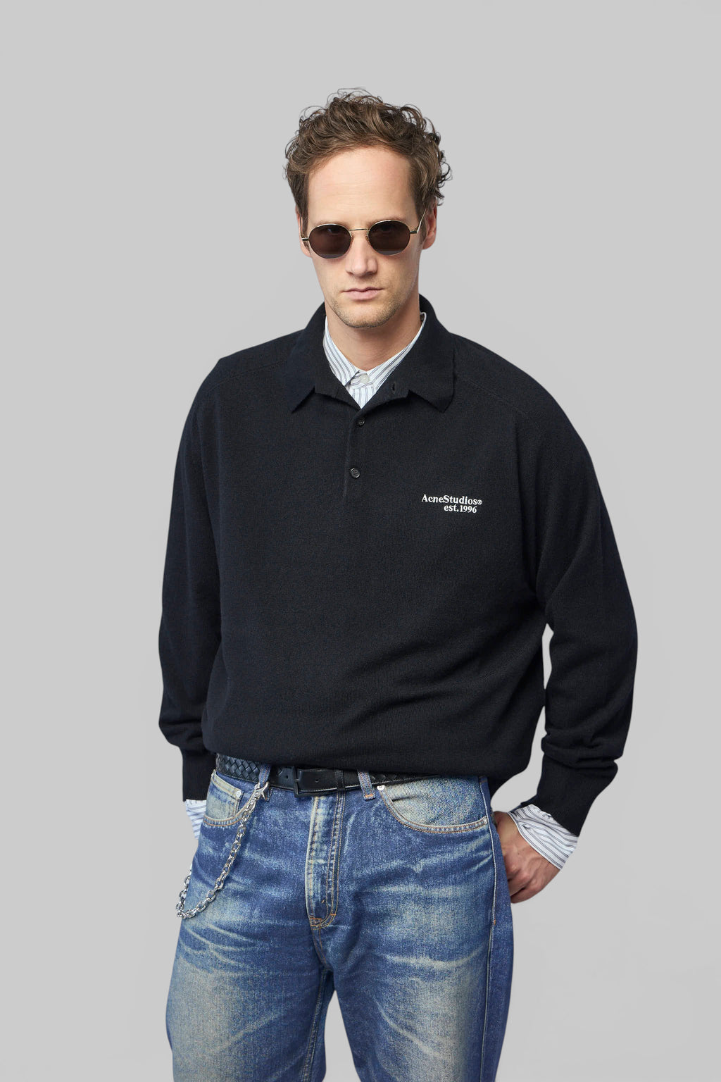 156991-1 productfoto