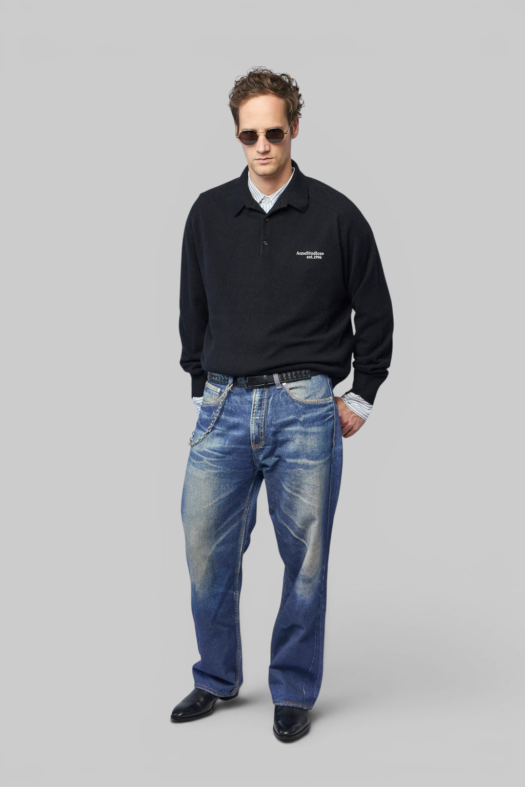 156991-2 productfoto