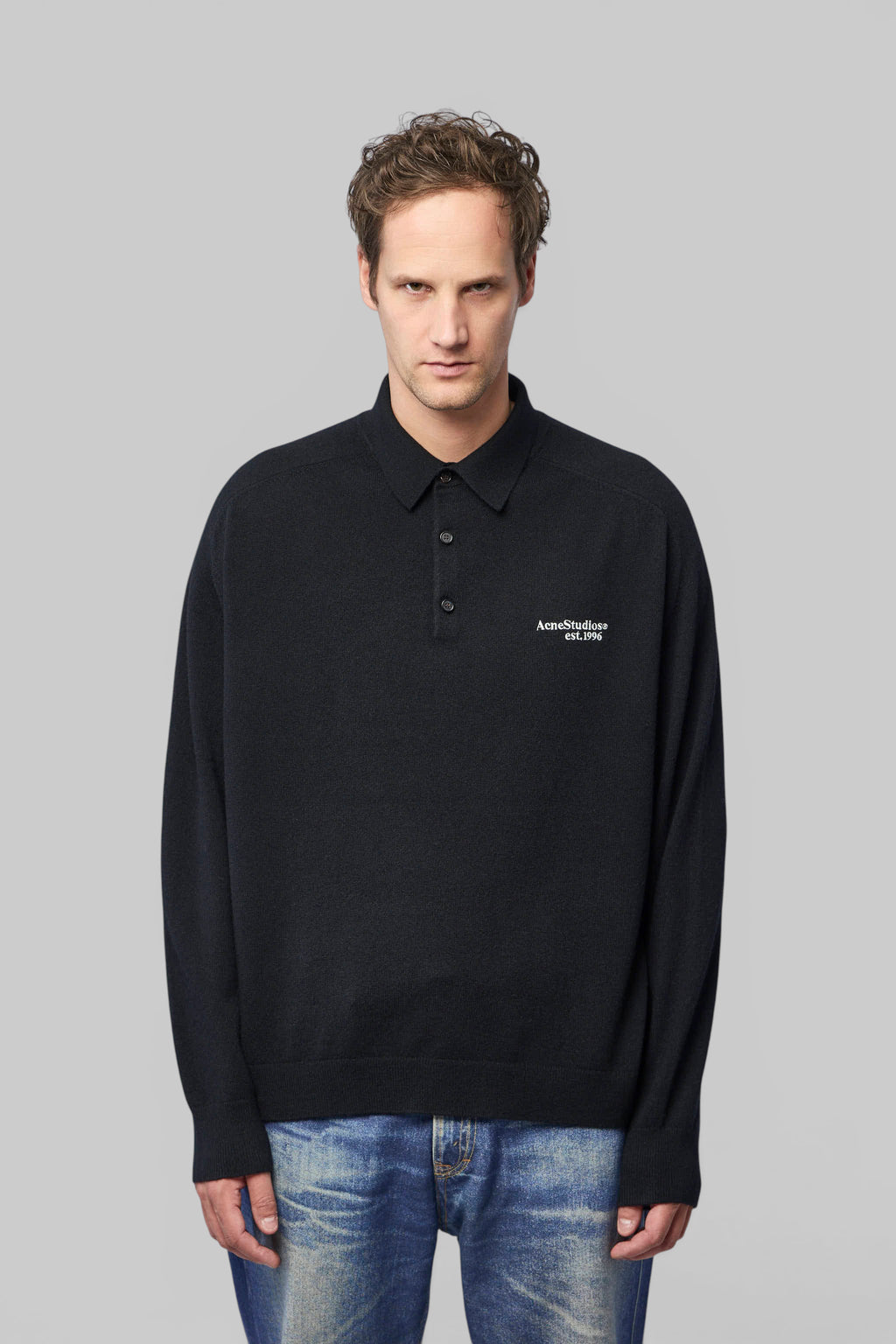 156991-3 productfoto
