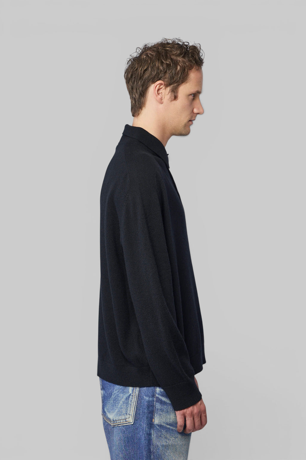 156991-4 productfoto