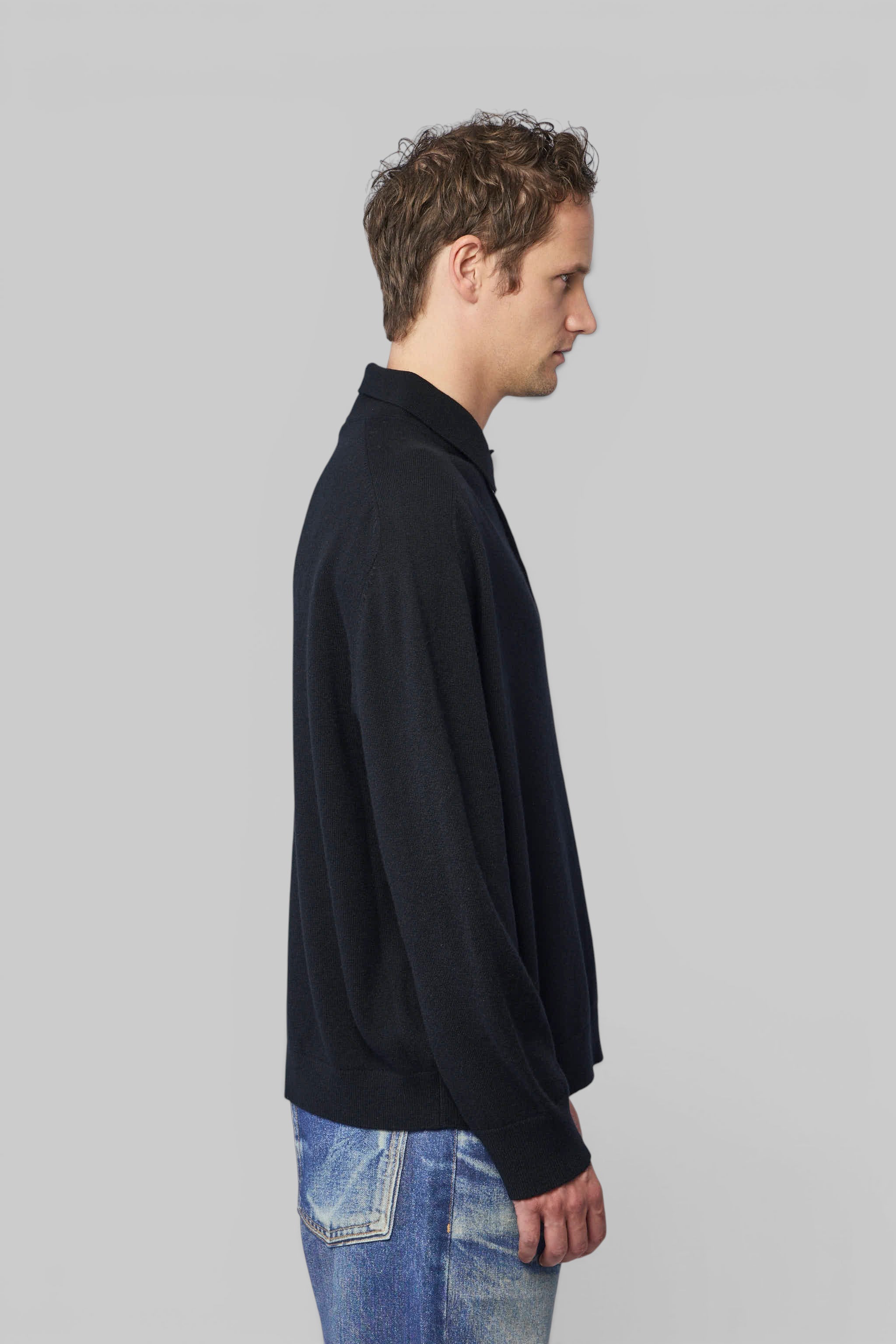 156991-4 productfoto