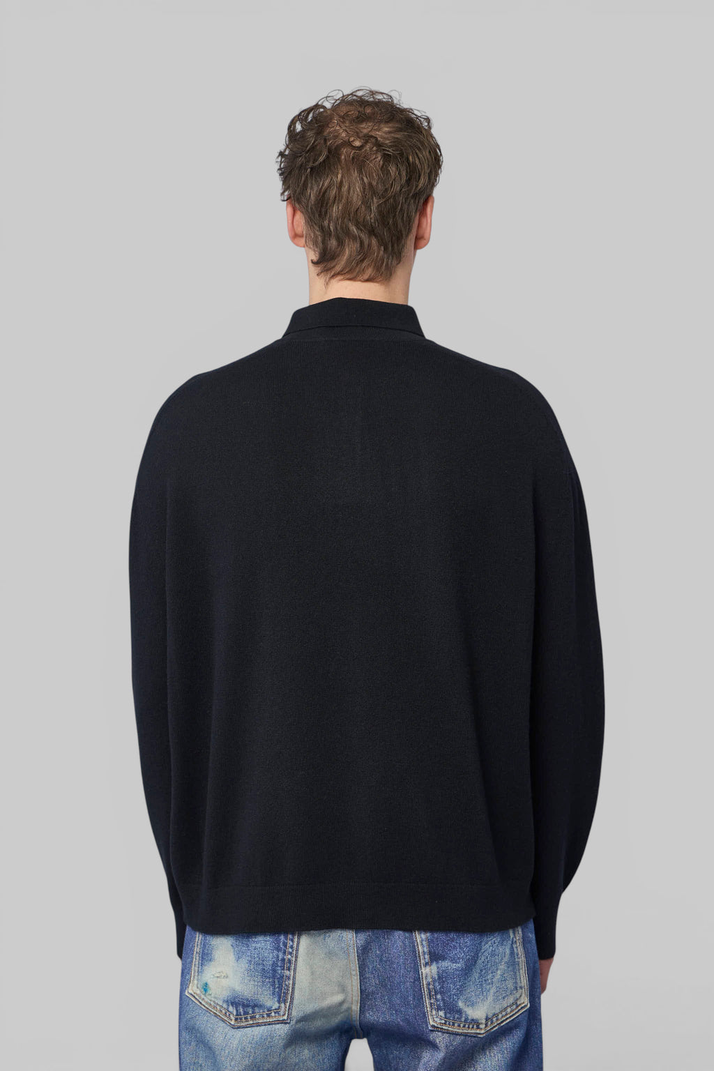 156991-5 productfoto