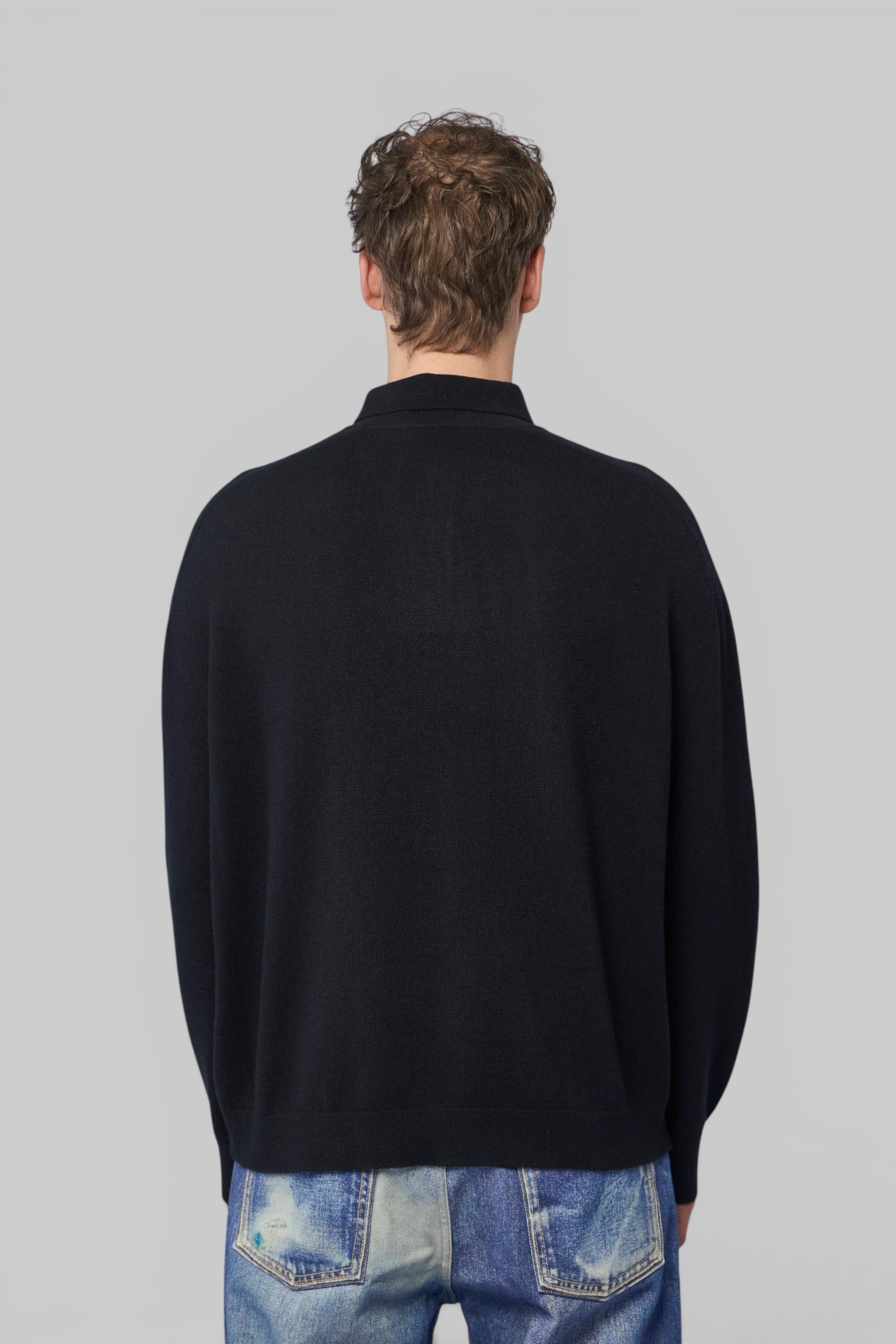 156991-5 productfoto