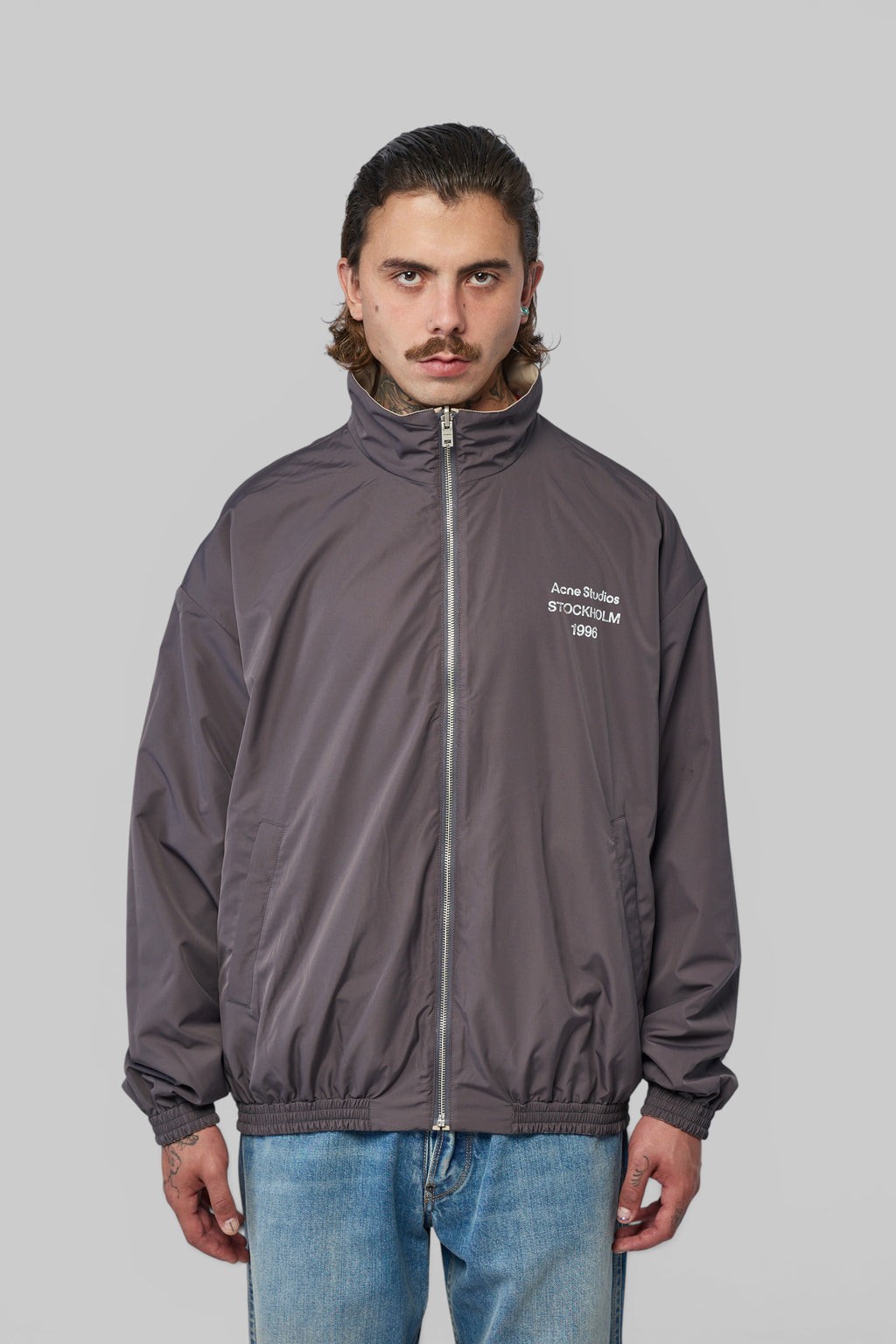 156992-3 productfoto