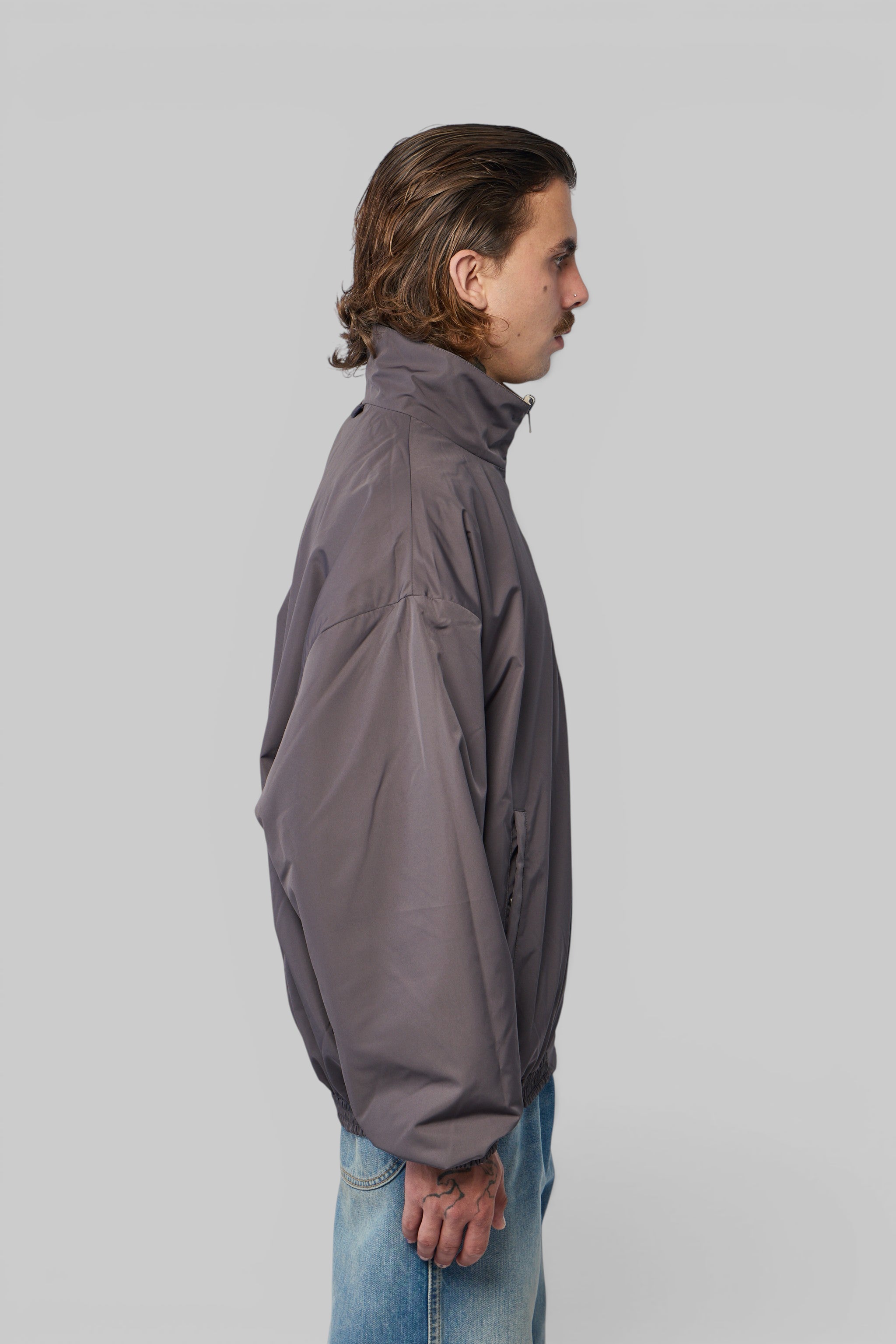 156992-4 productfoto