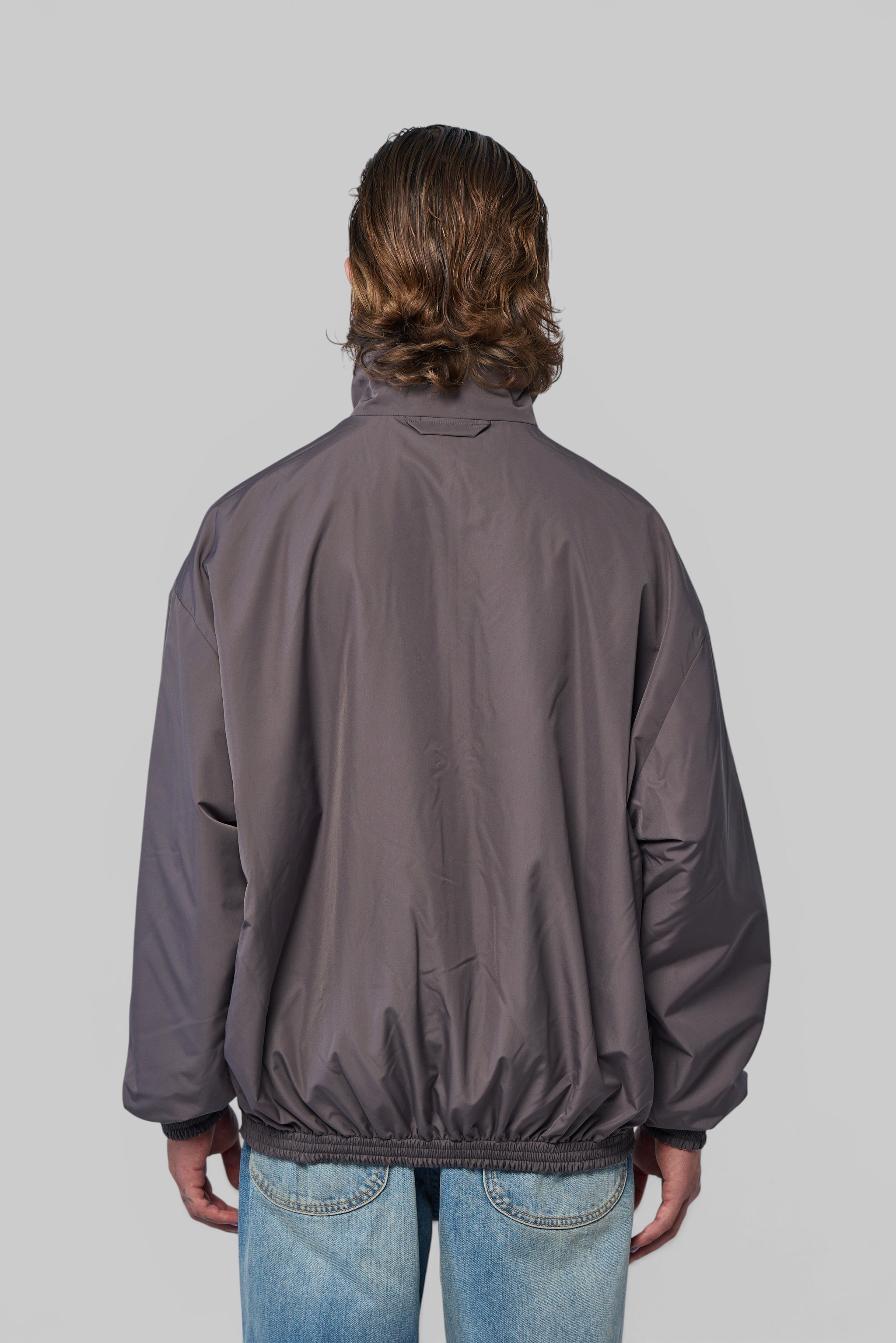 156992-5 productfoto