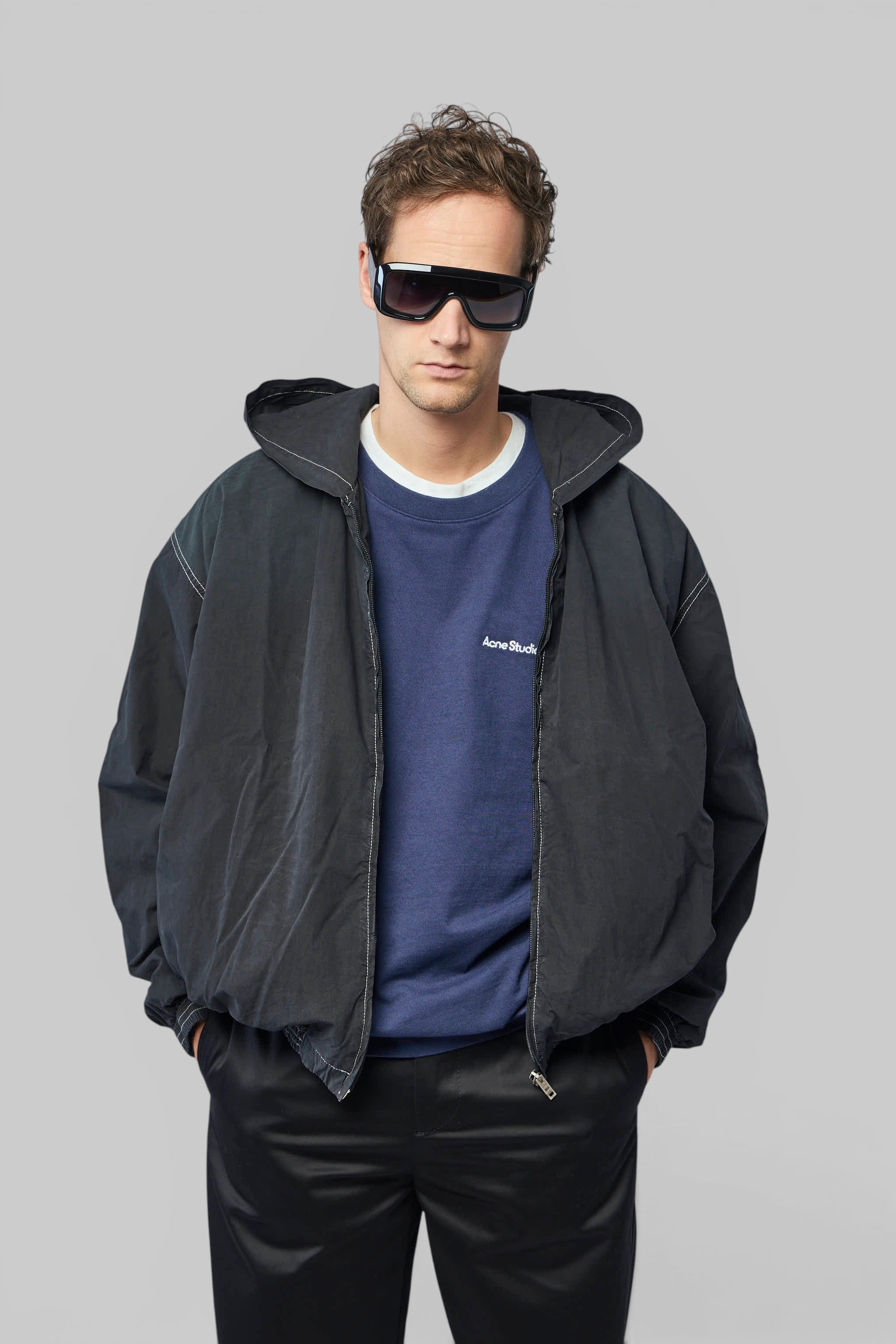 156995-1 productfoto