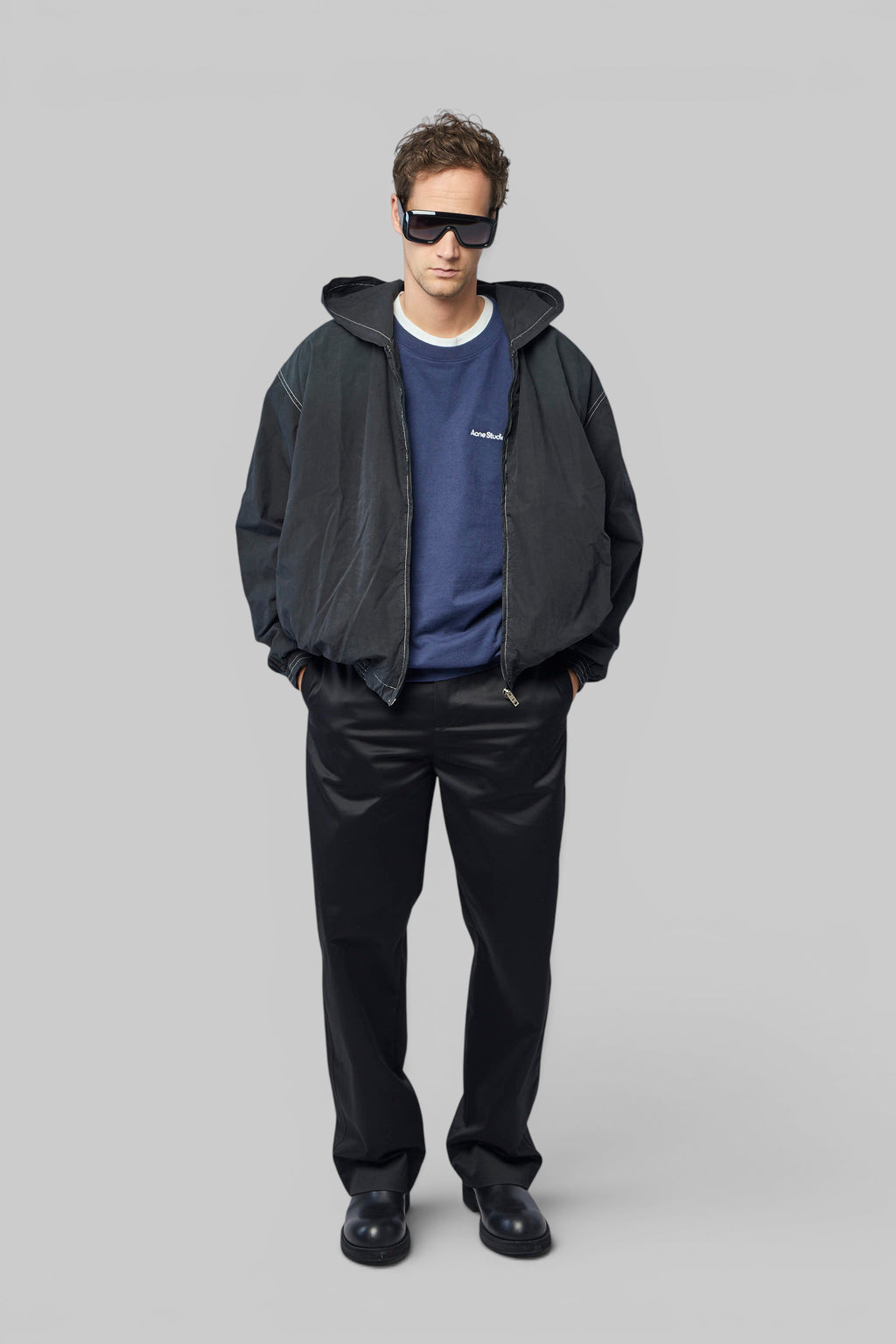 156995-2 productfoto