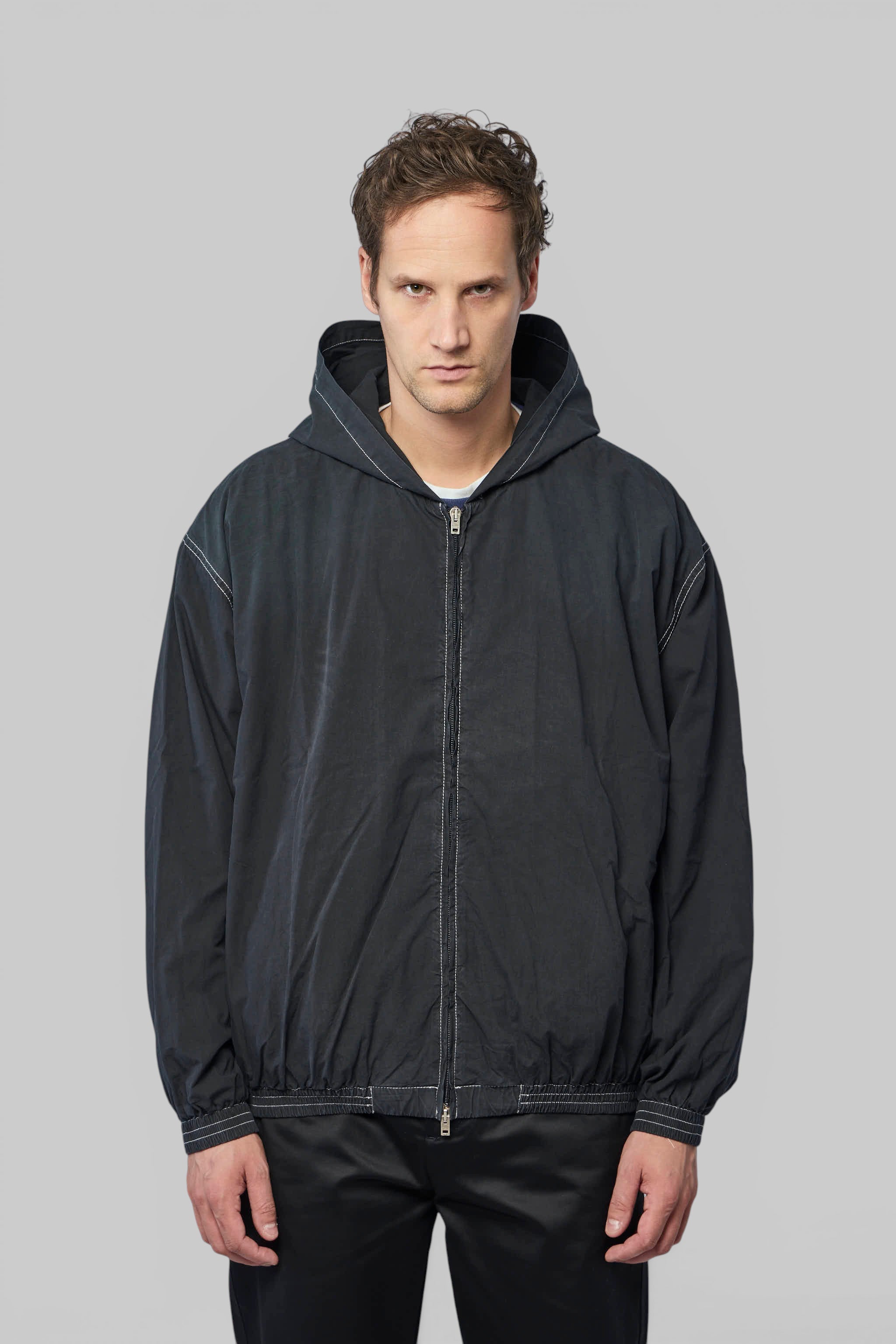 156995-3 productfoto