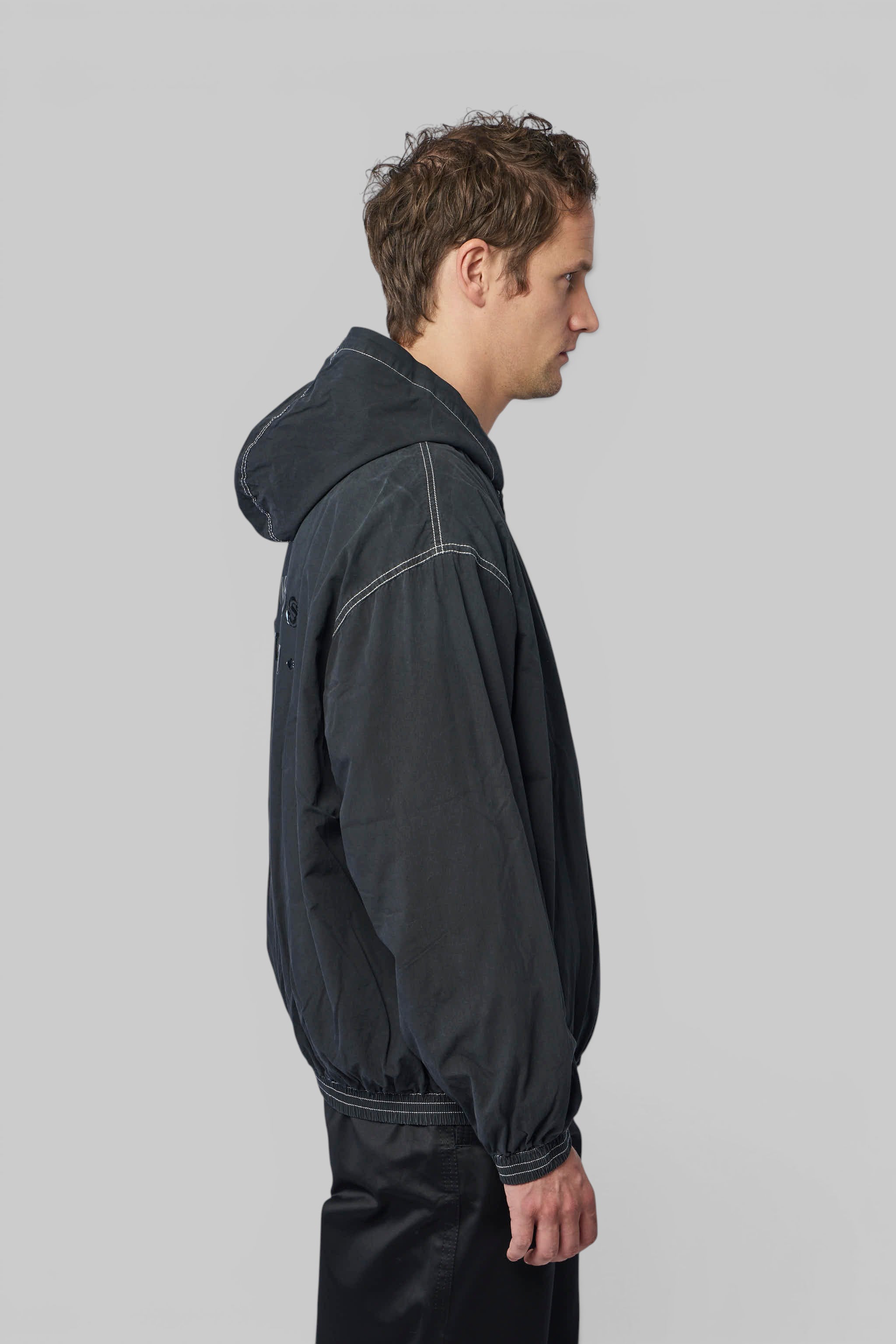156995-4 productfoto