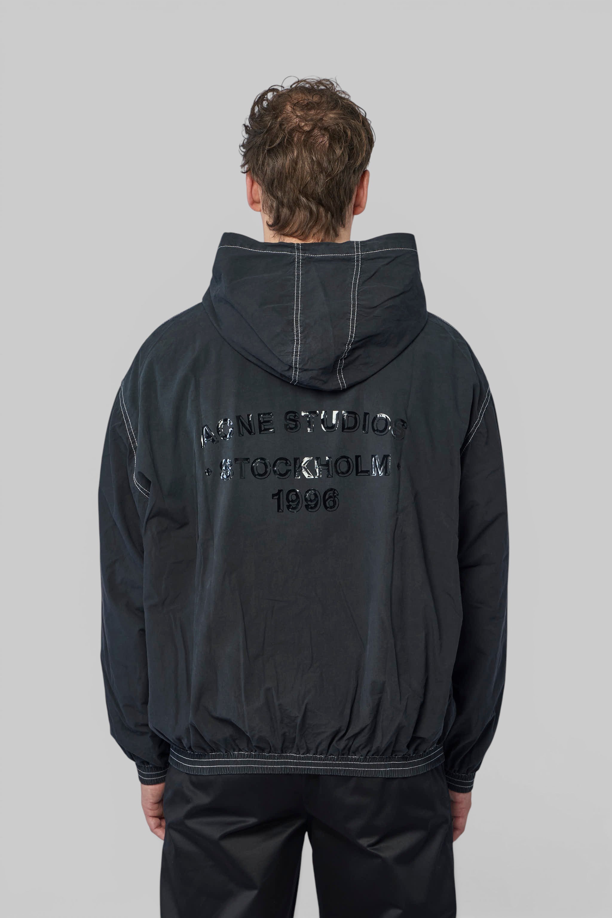 156995-5 productfoto