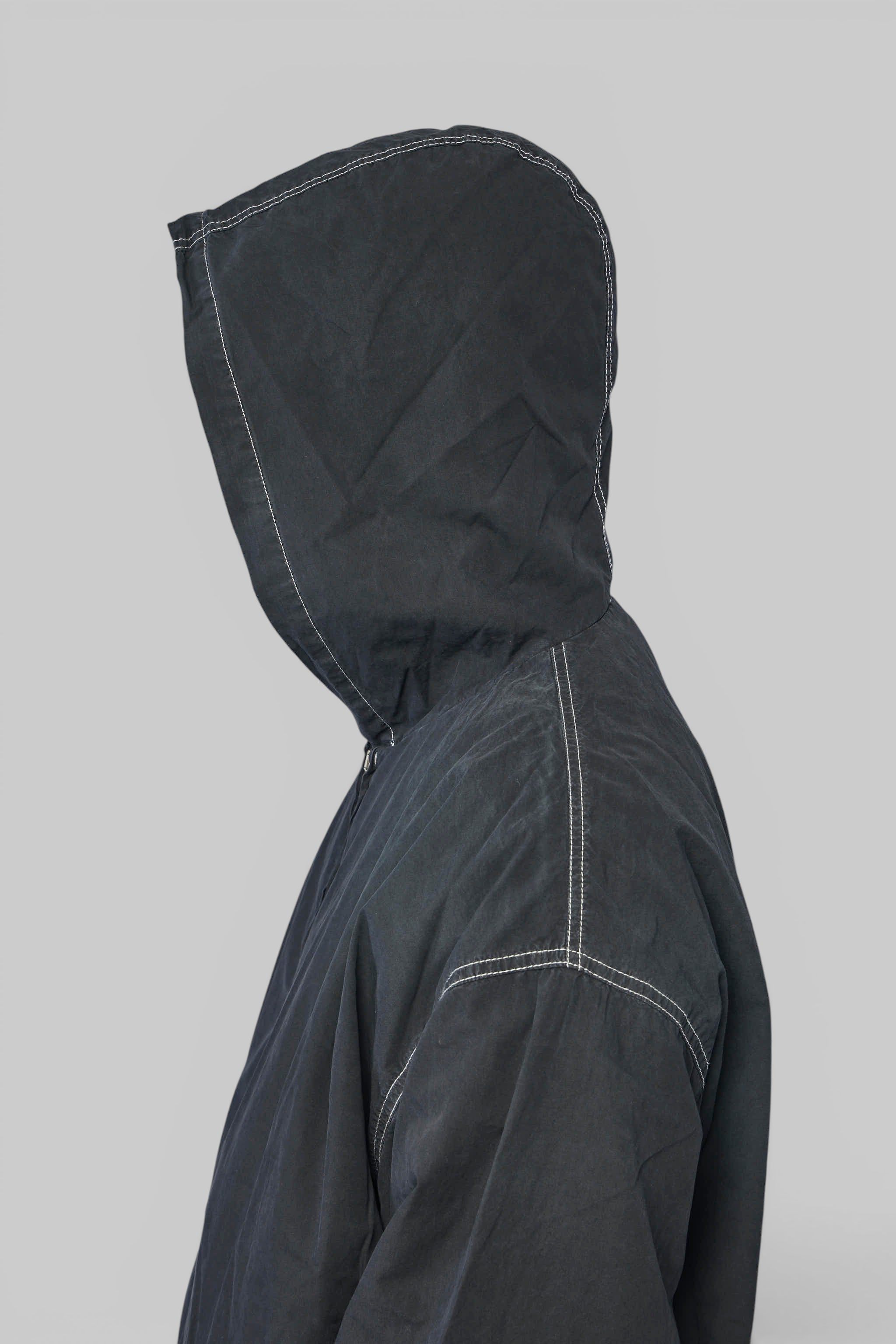 156995-6 productfoto
