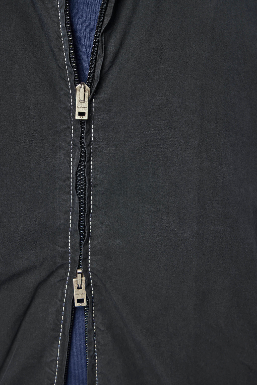 156995-7 productfoto