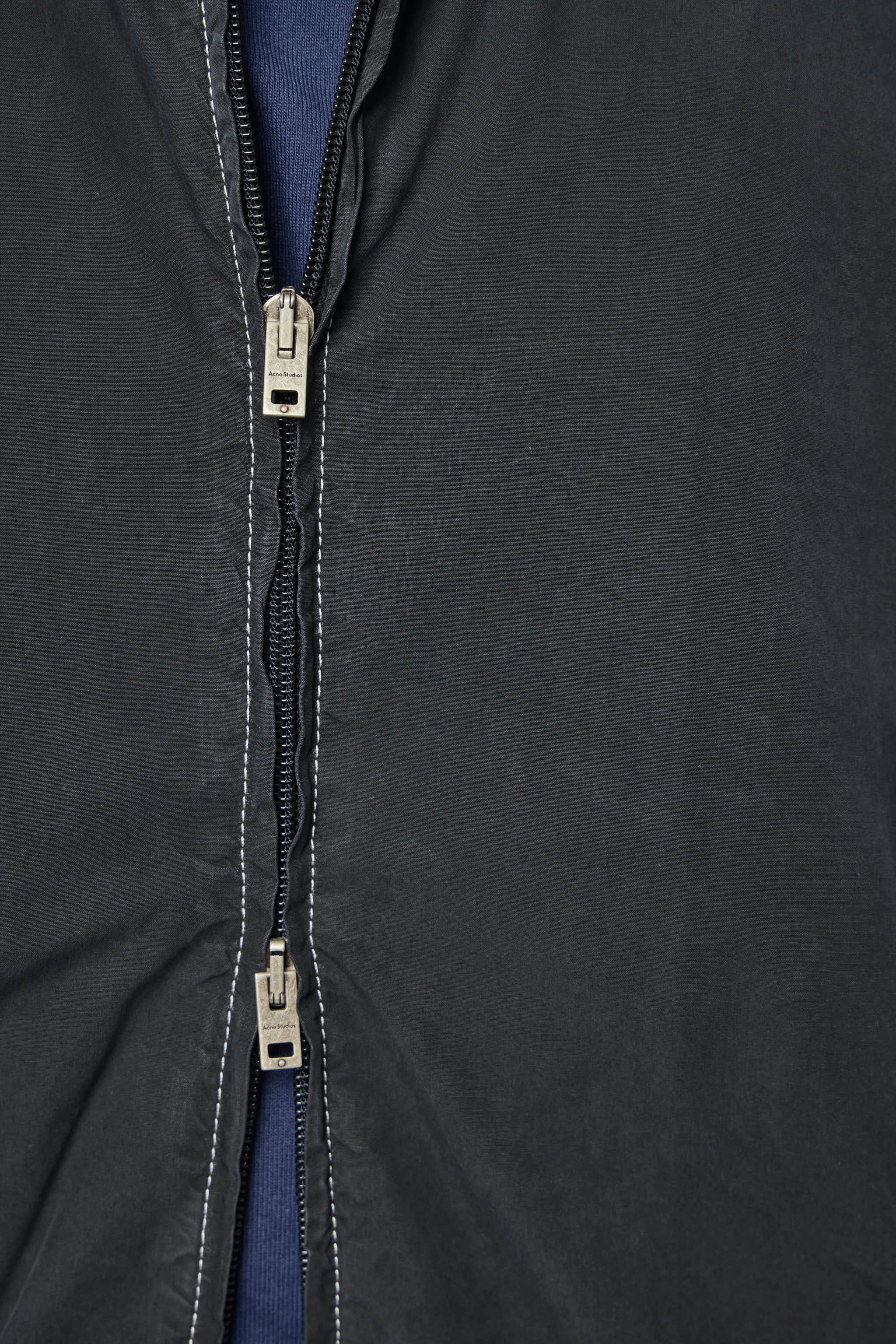 156995-7 productfoto