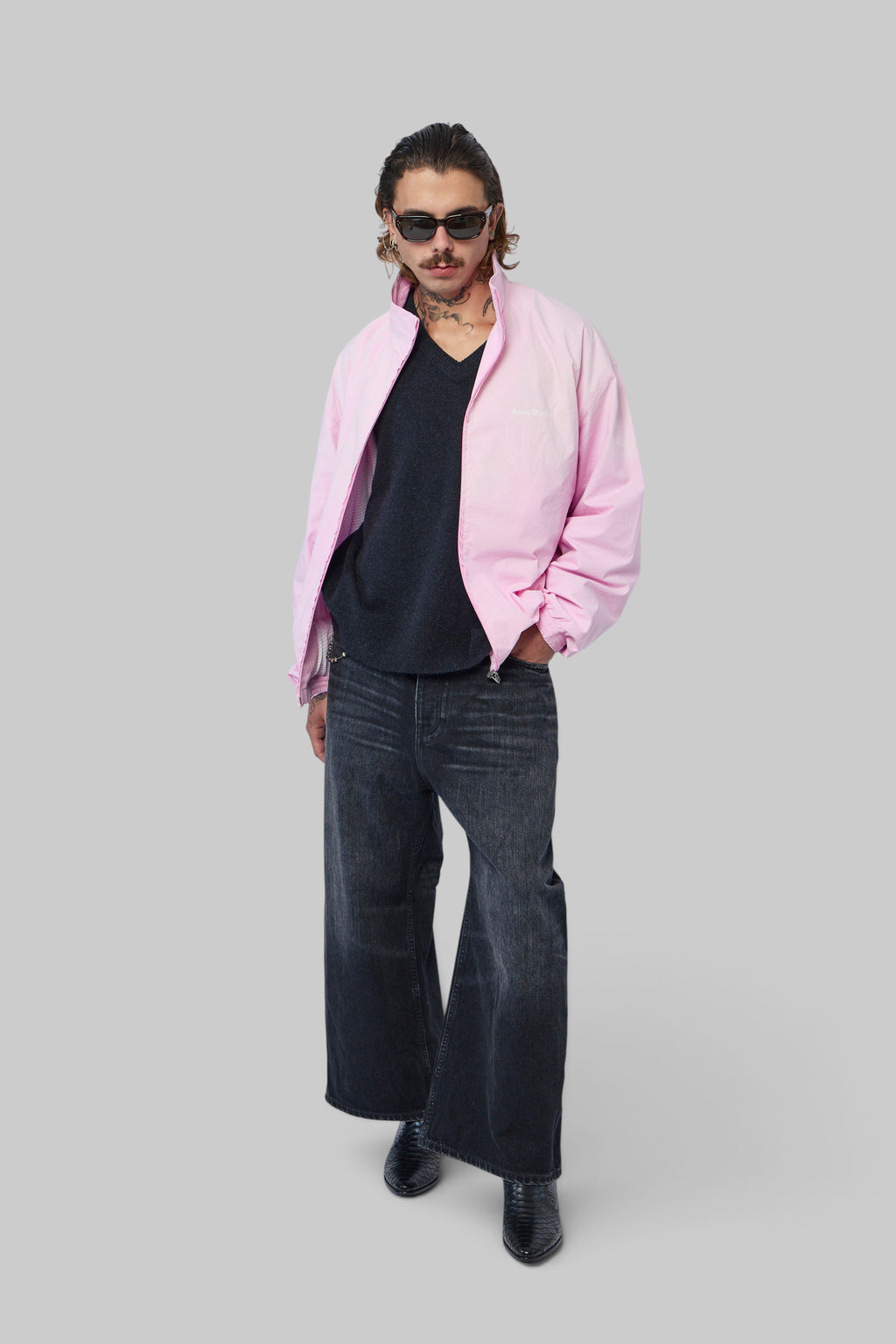 156998-2 productfoto