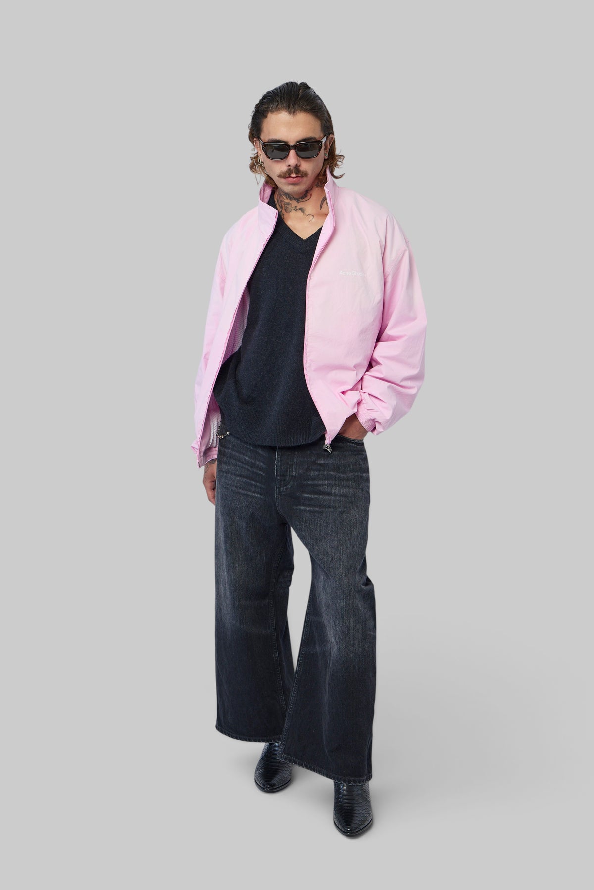 156998-2 productfoto
