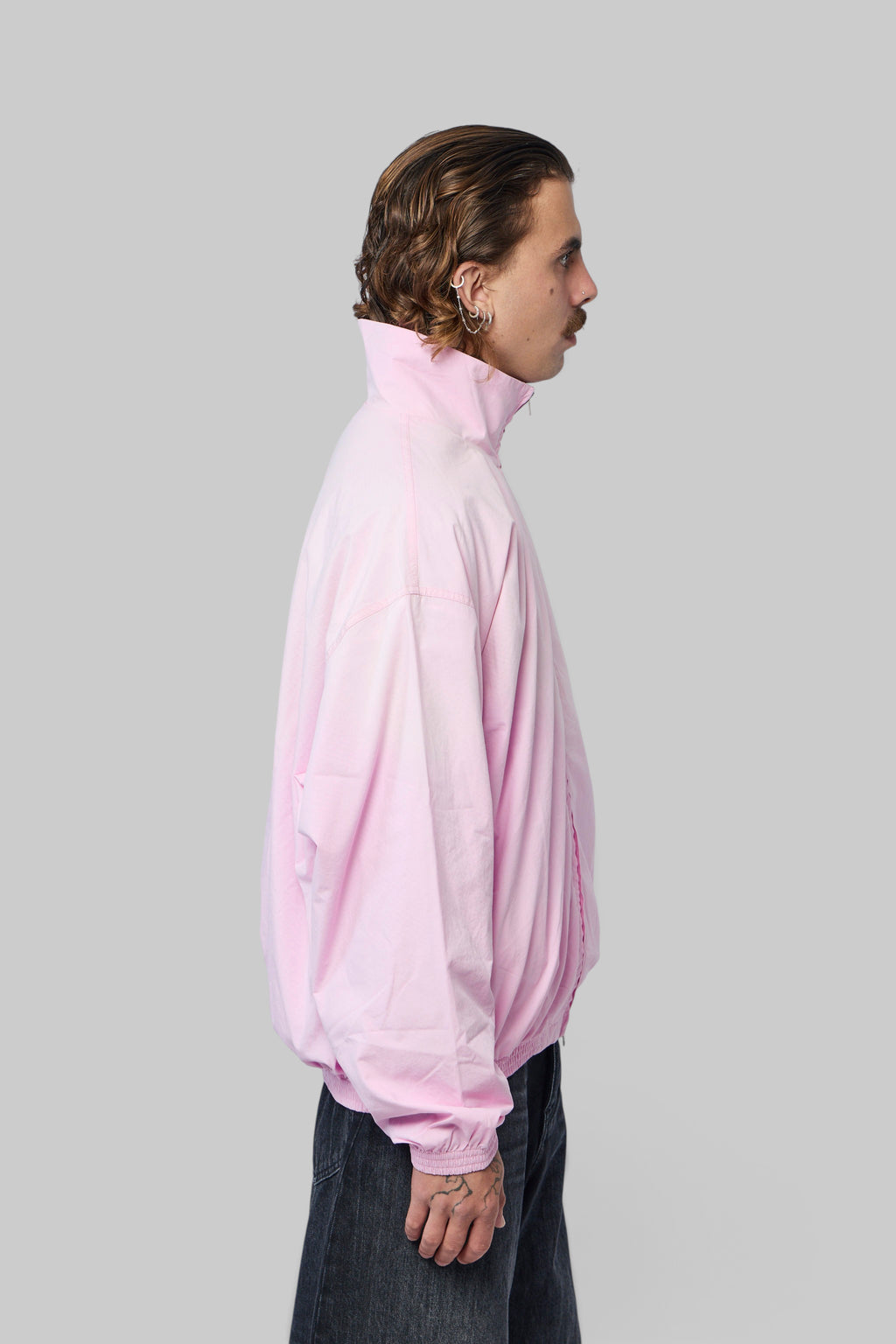 156998-4 productfoto