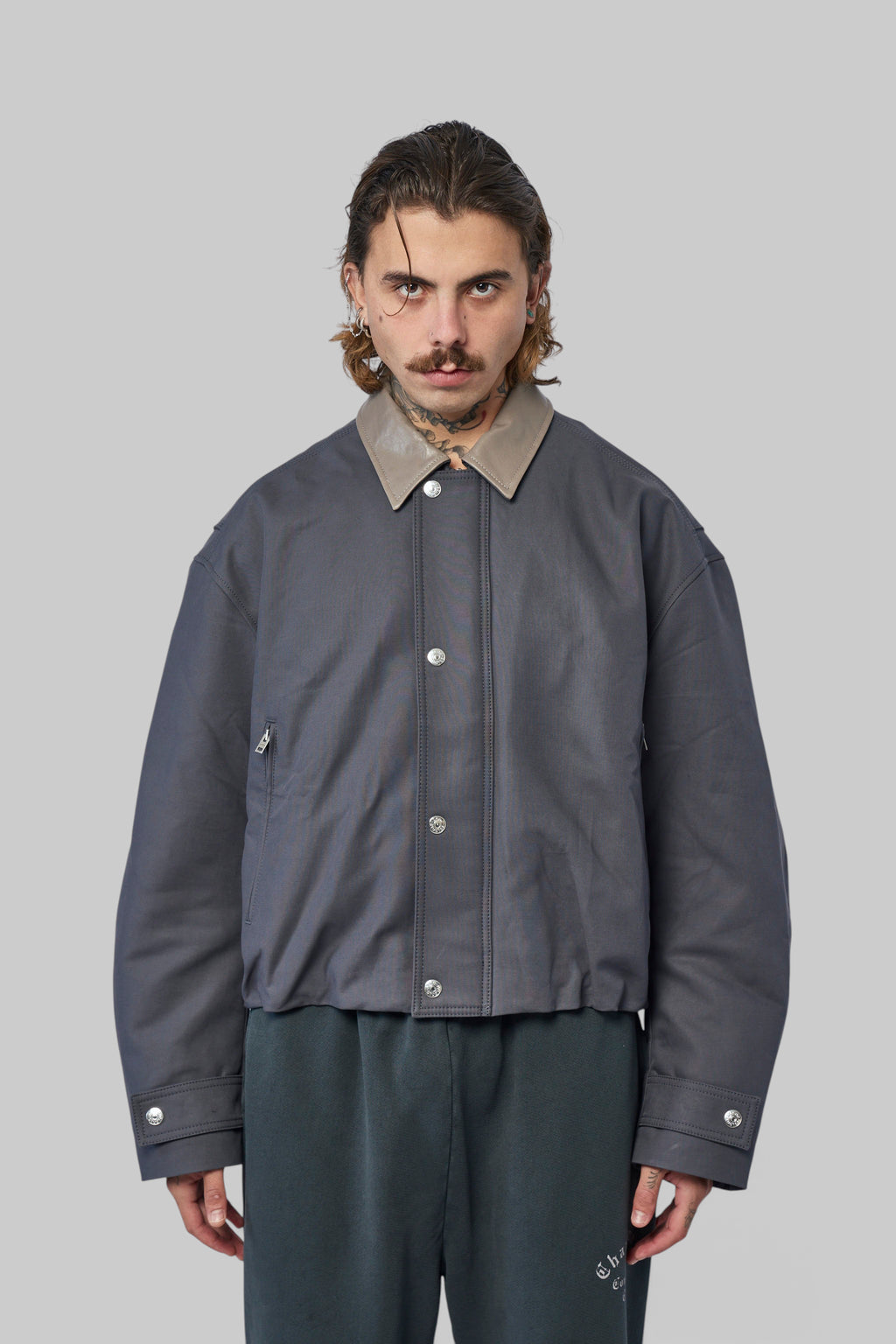 157002-3 productfoto