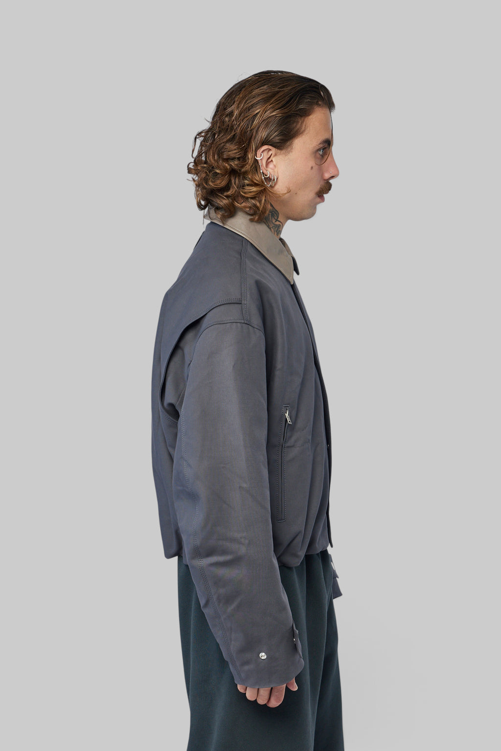 157002-4 productfoto