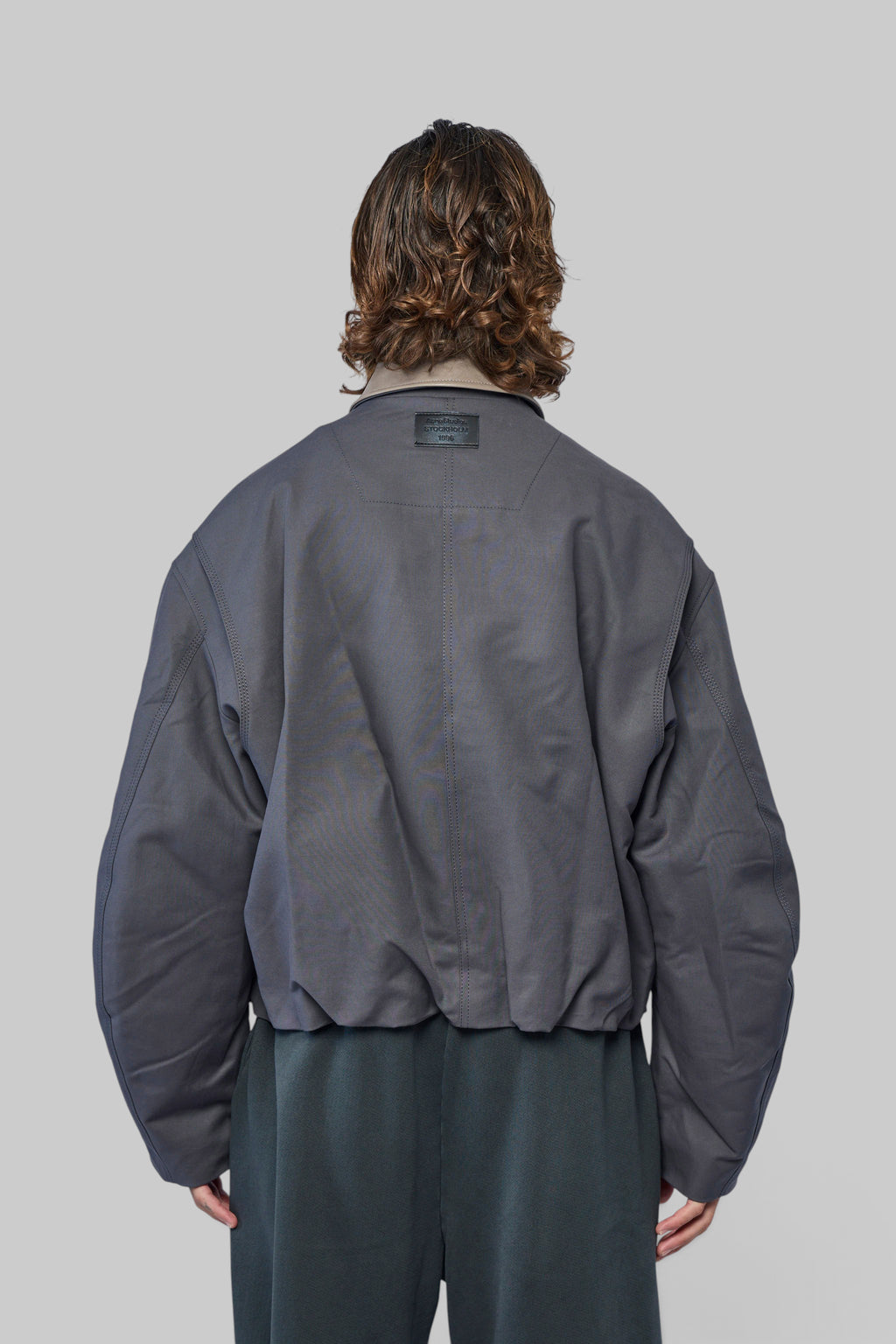 157002-5 productfoto