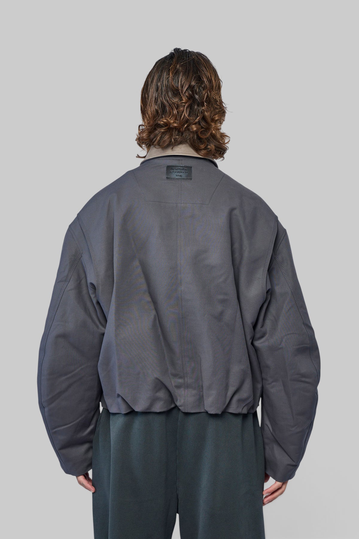 157002-5 productfoto