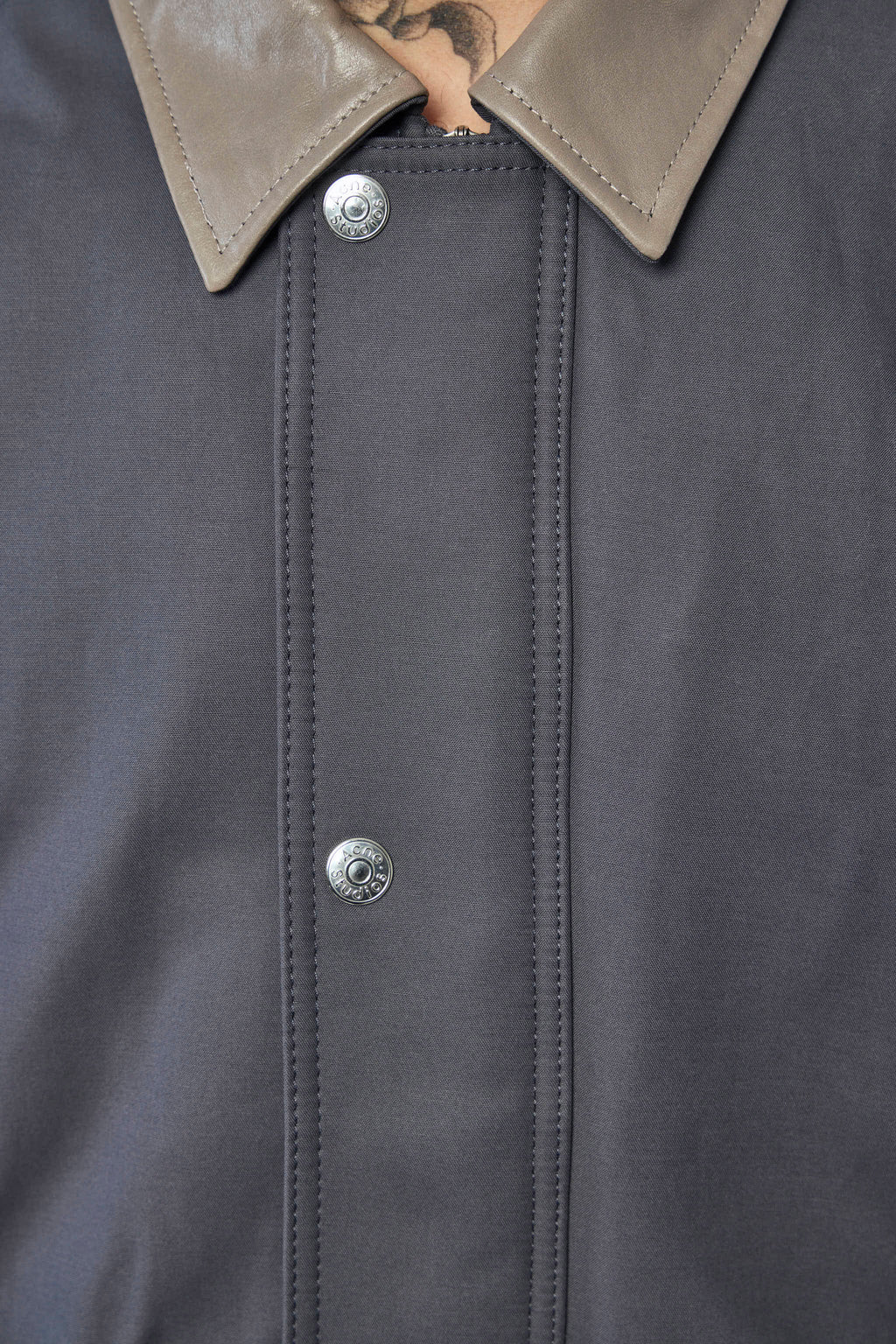157002-6 productfoto