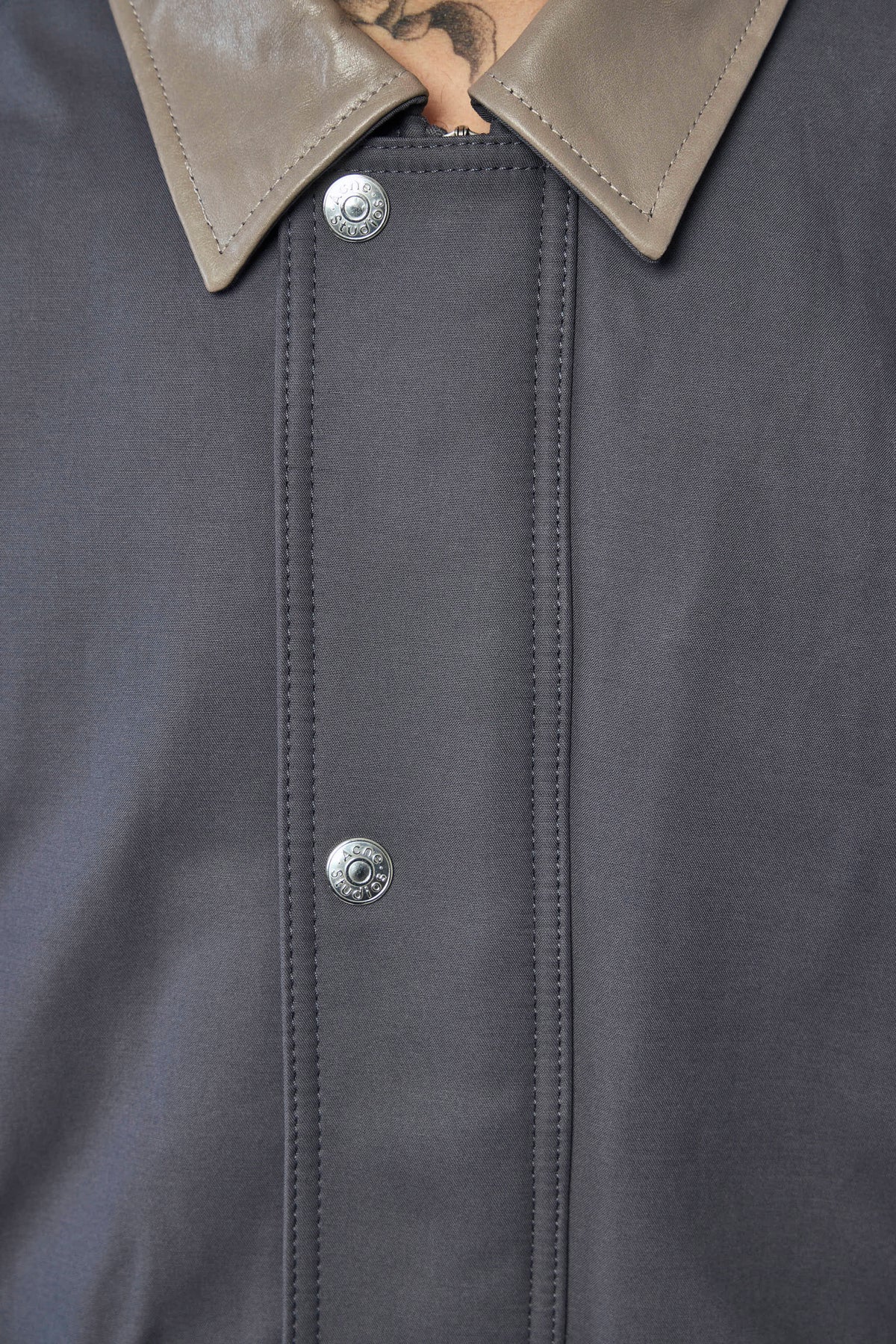 157002-6 productfoto