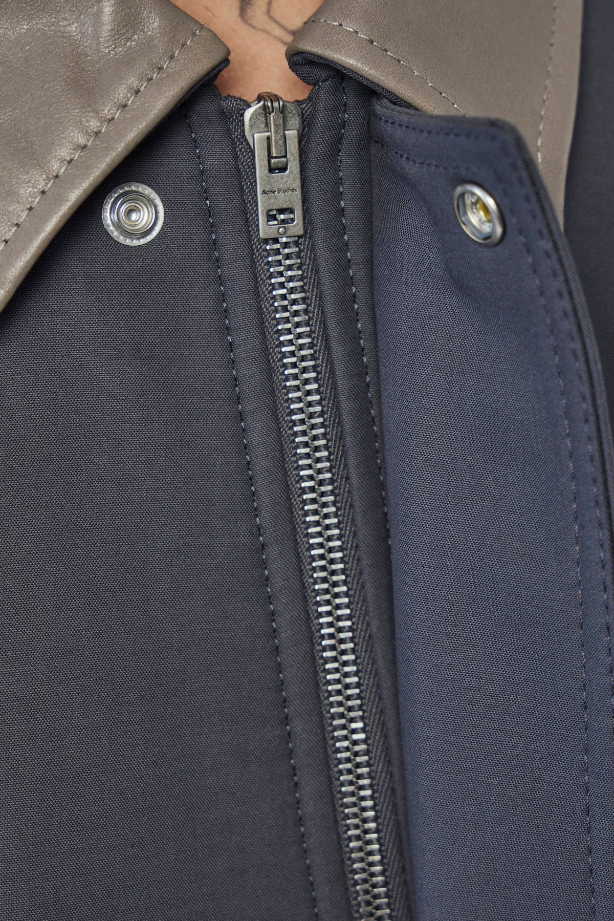157002-7 productfoto