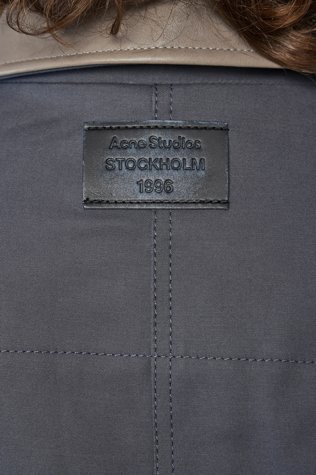 157002-8 productfoto