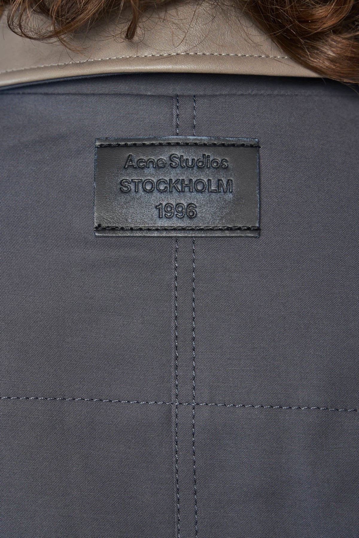 157002-8 productfoto