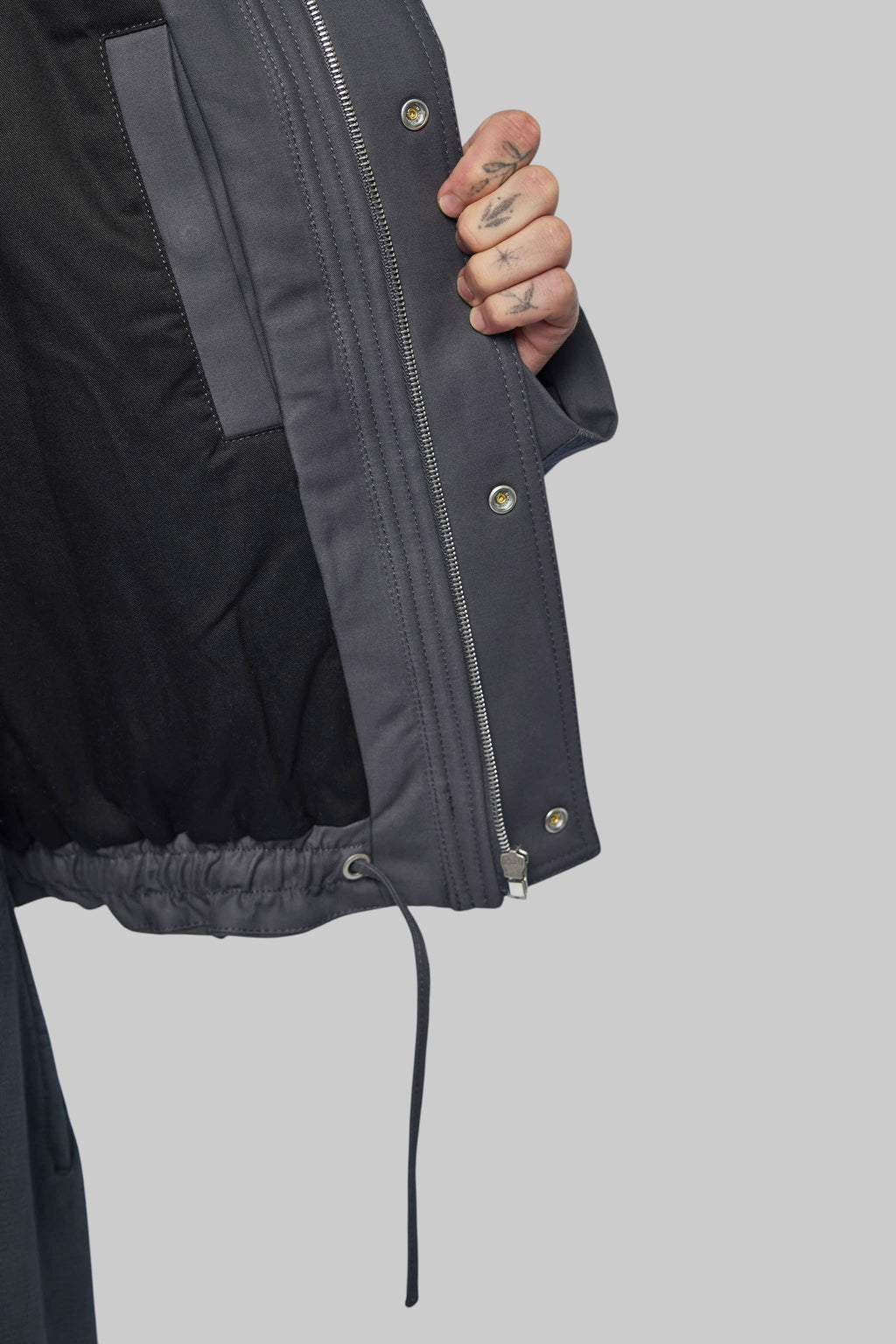 157002-9 productfoto