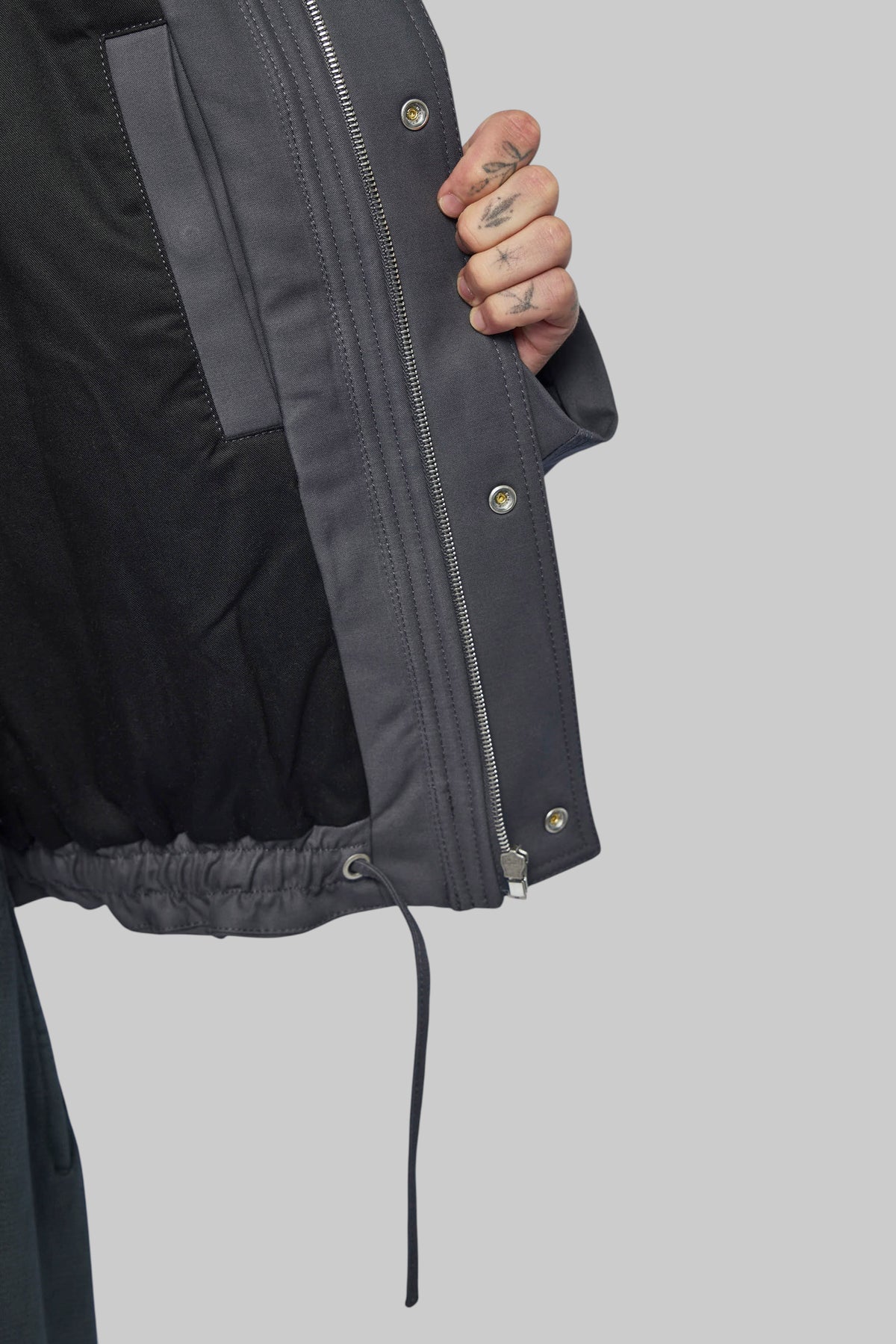 157002-9 productfoto