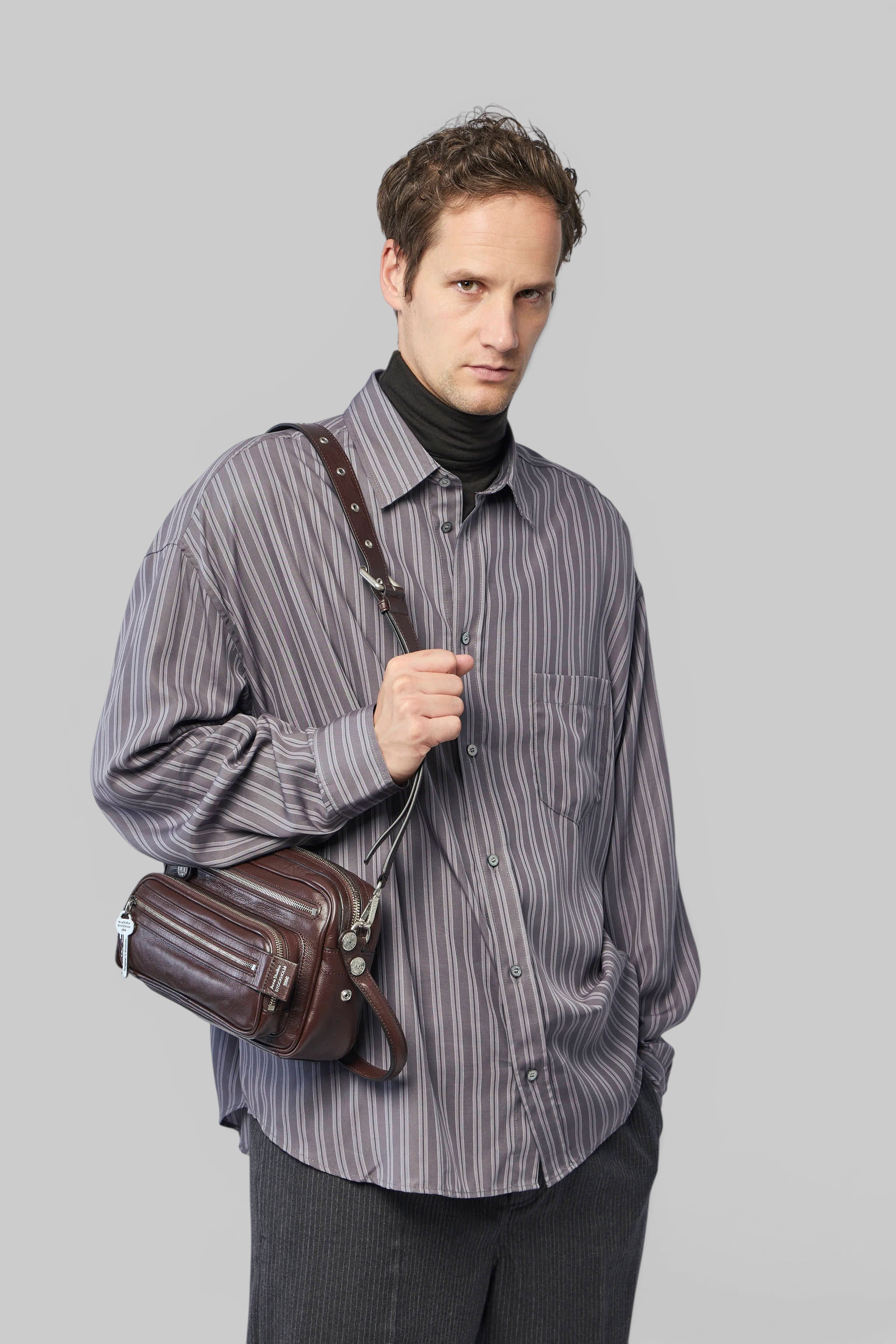 157003-1 productfoto