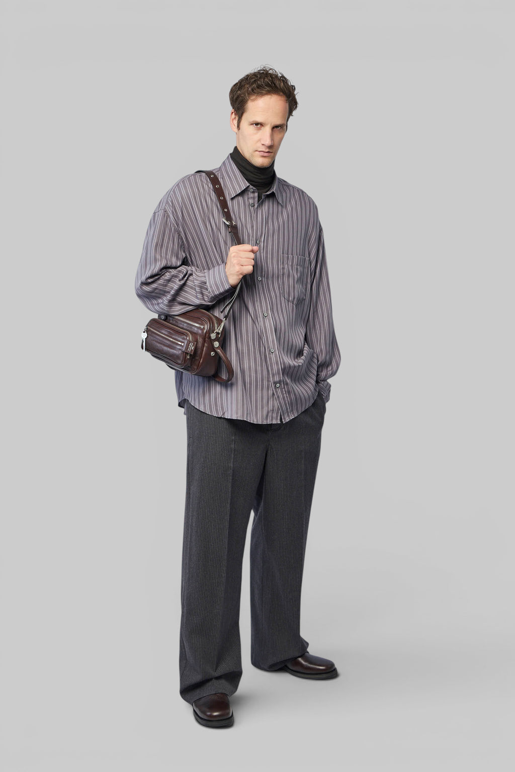 157003-2 productfoto