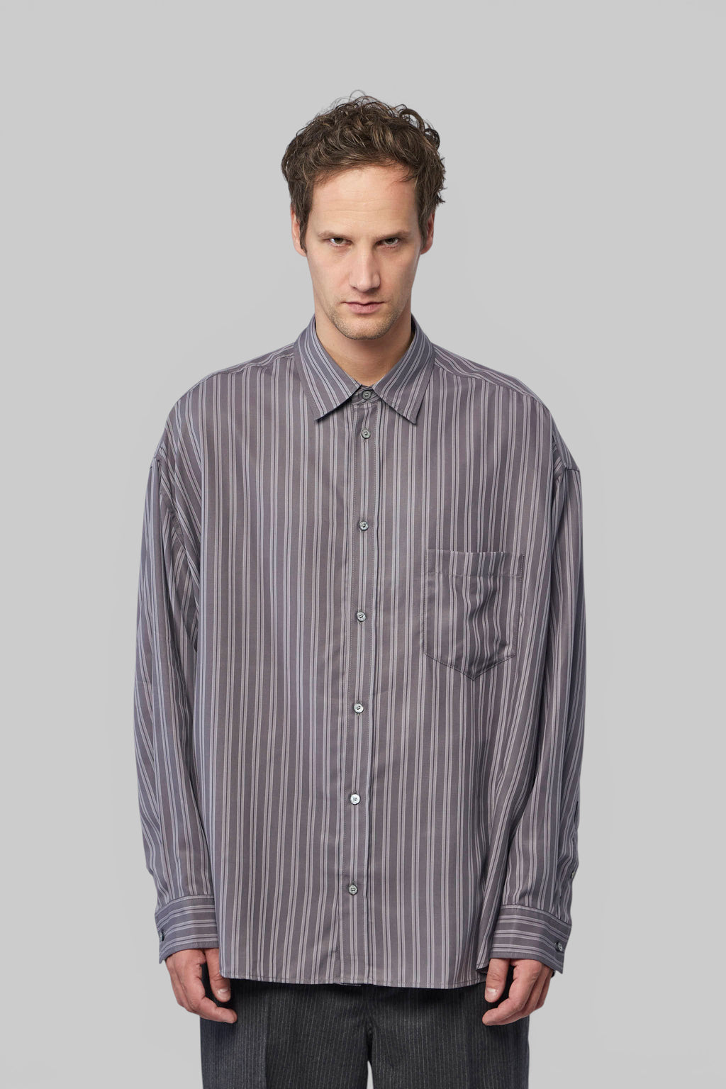 157003-3 productfoto