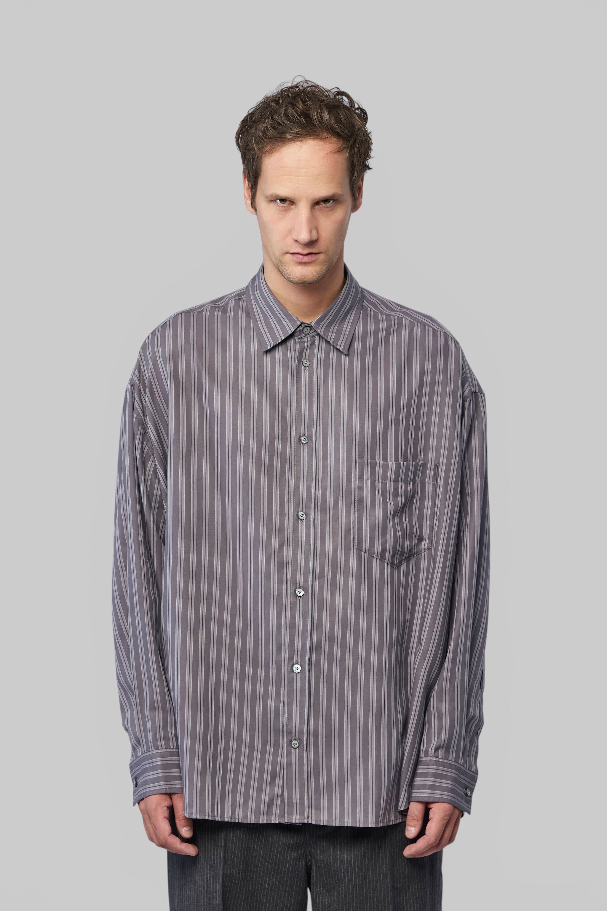 157003-3 productfoto