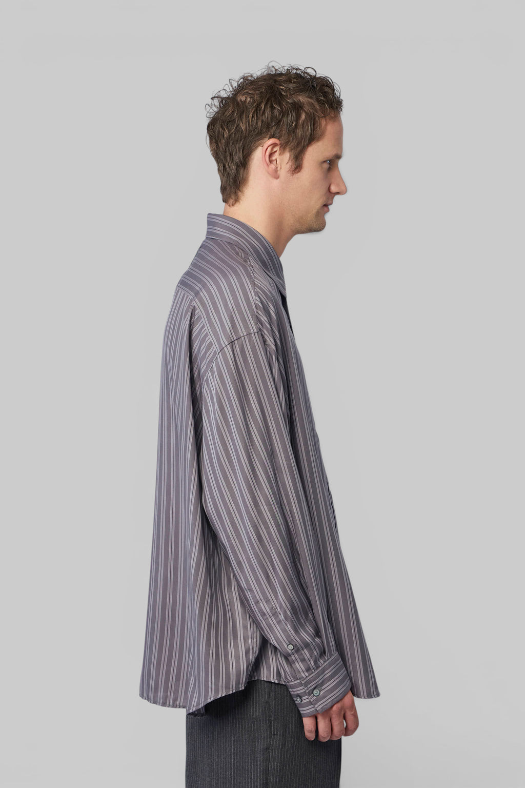 157003-4 productfoto