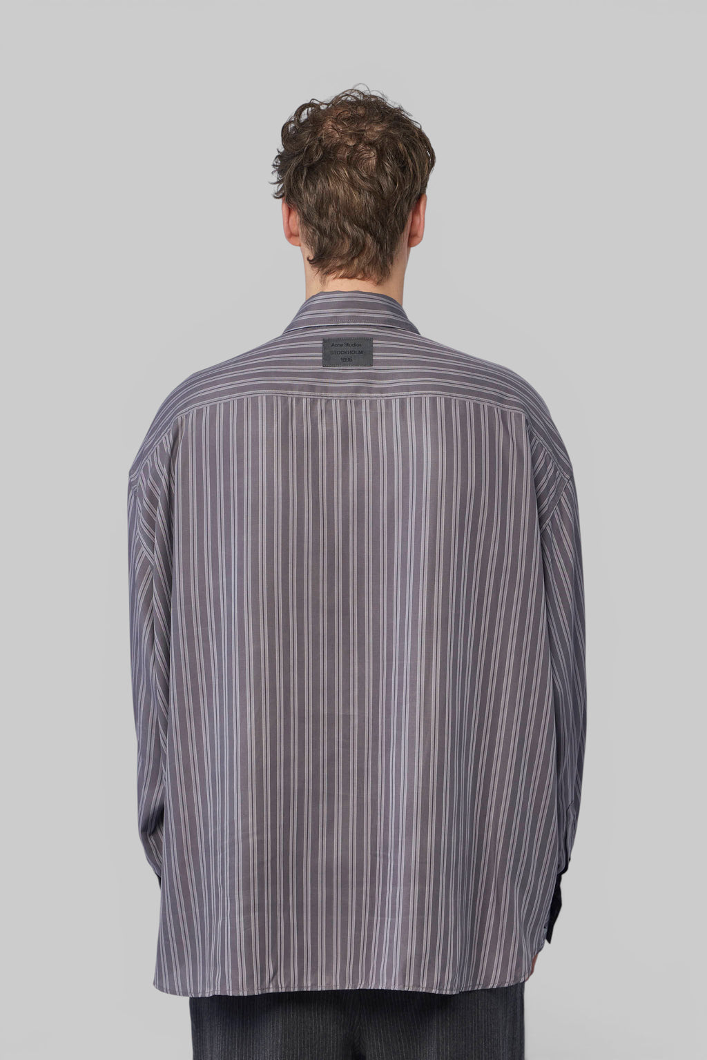 157003-5 productfoto