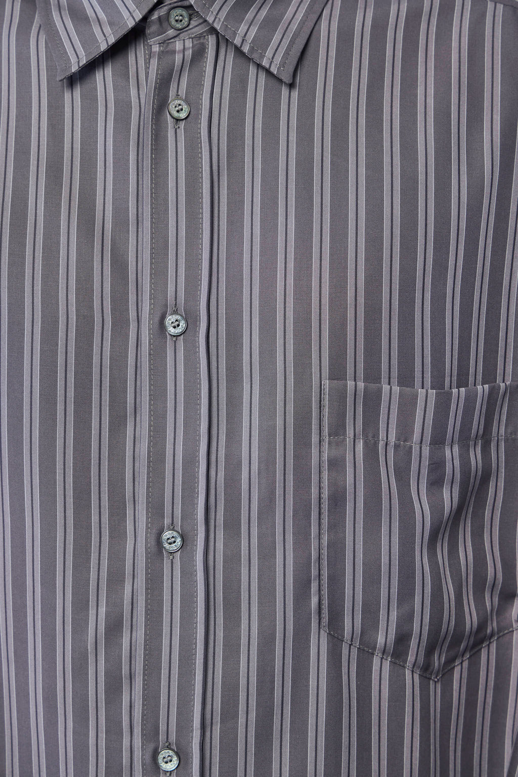 157003-6 productfoto