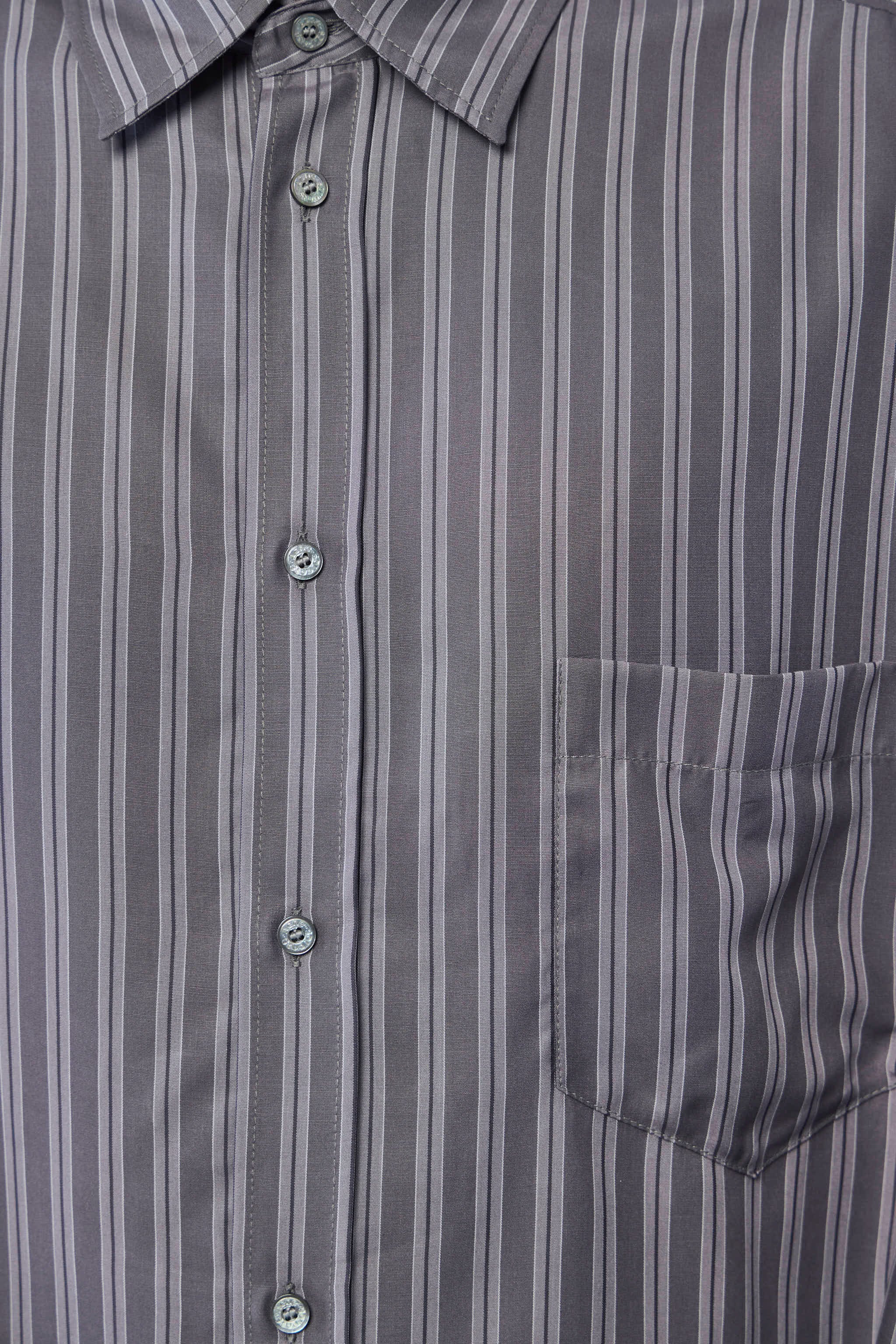 157003-6 productfoto