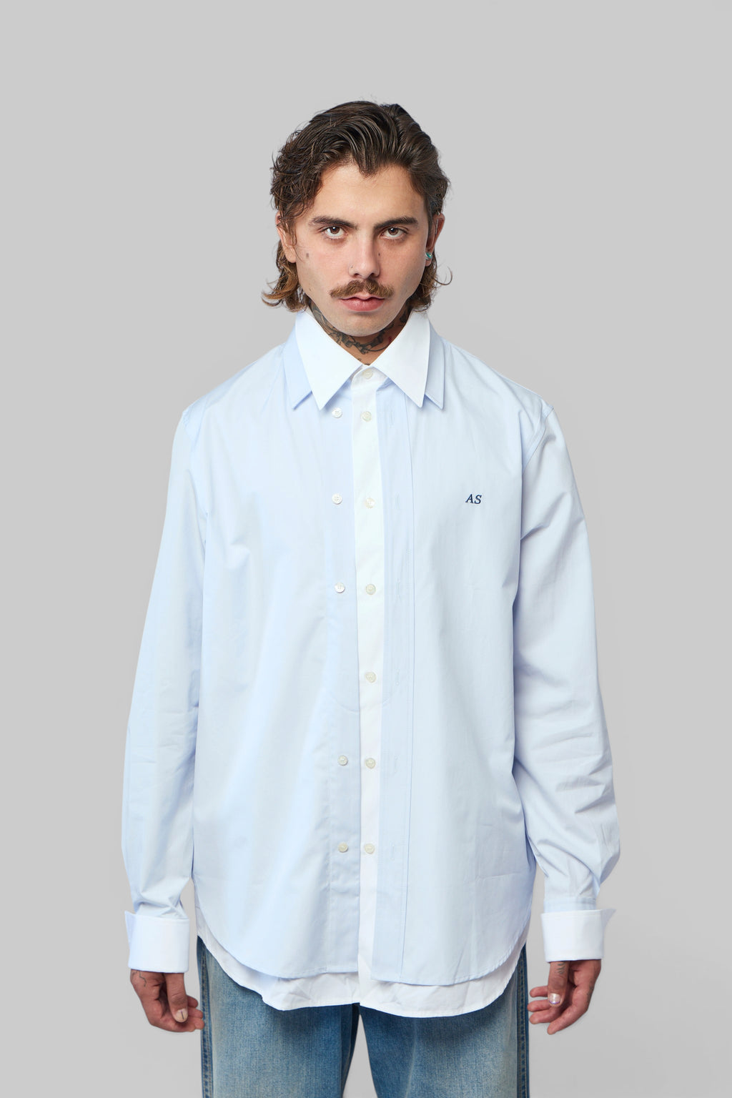 157005-3 productfoto