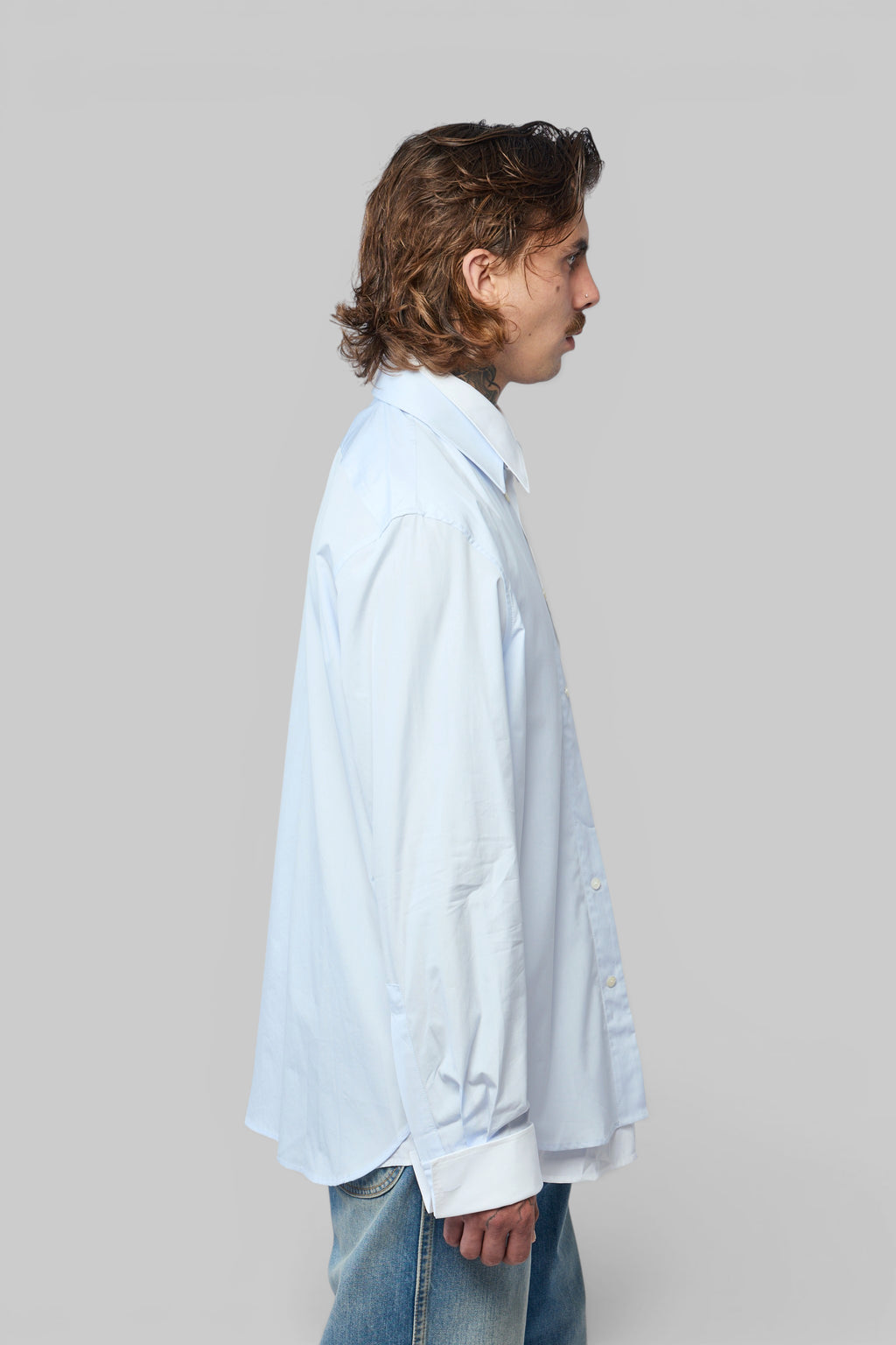 157005-4 productfoto