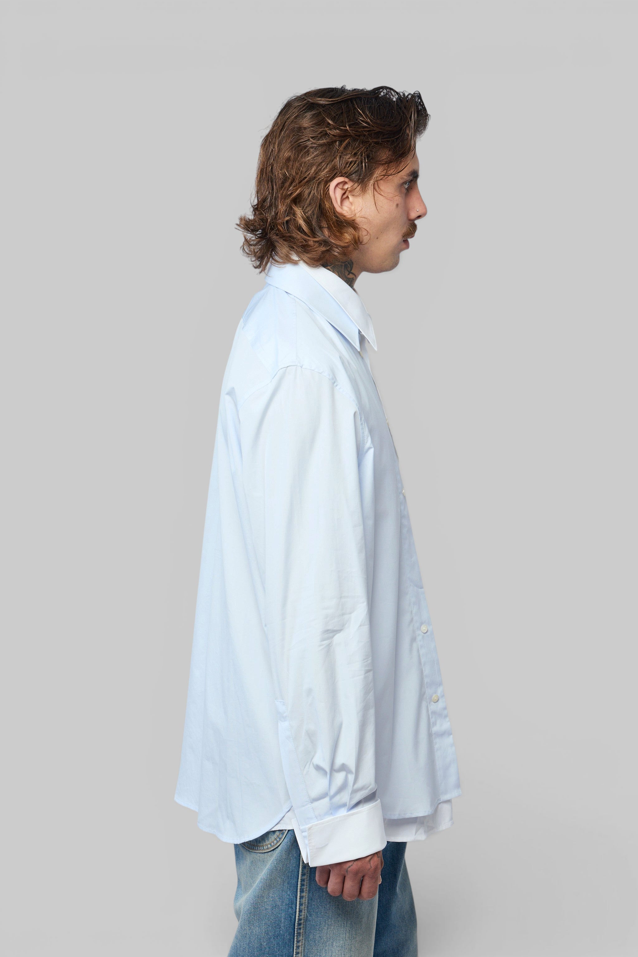 157005-4 productfoto