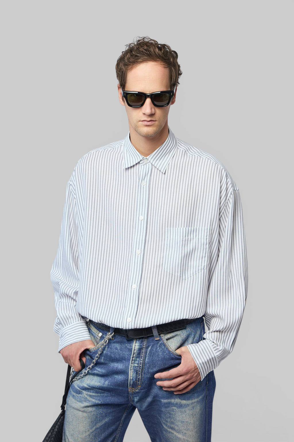 157006-1 productfoto