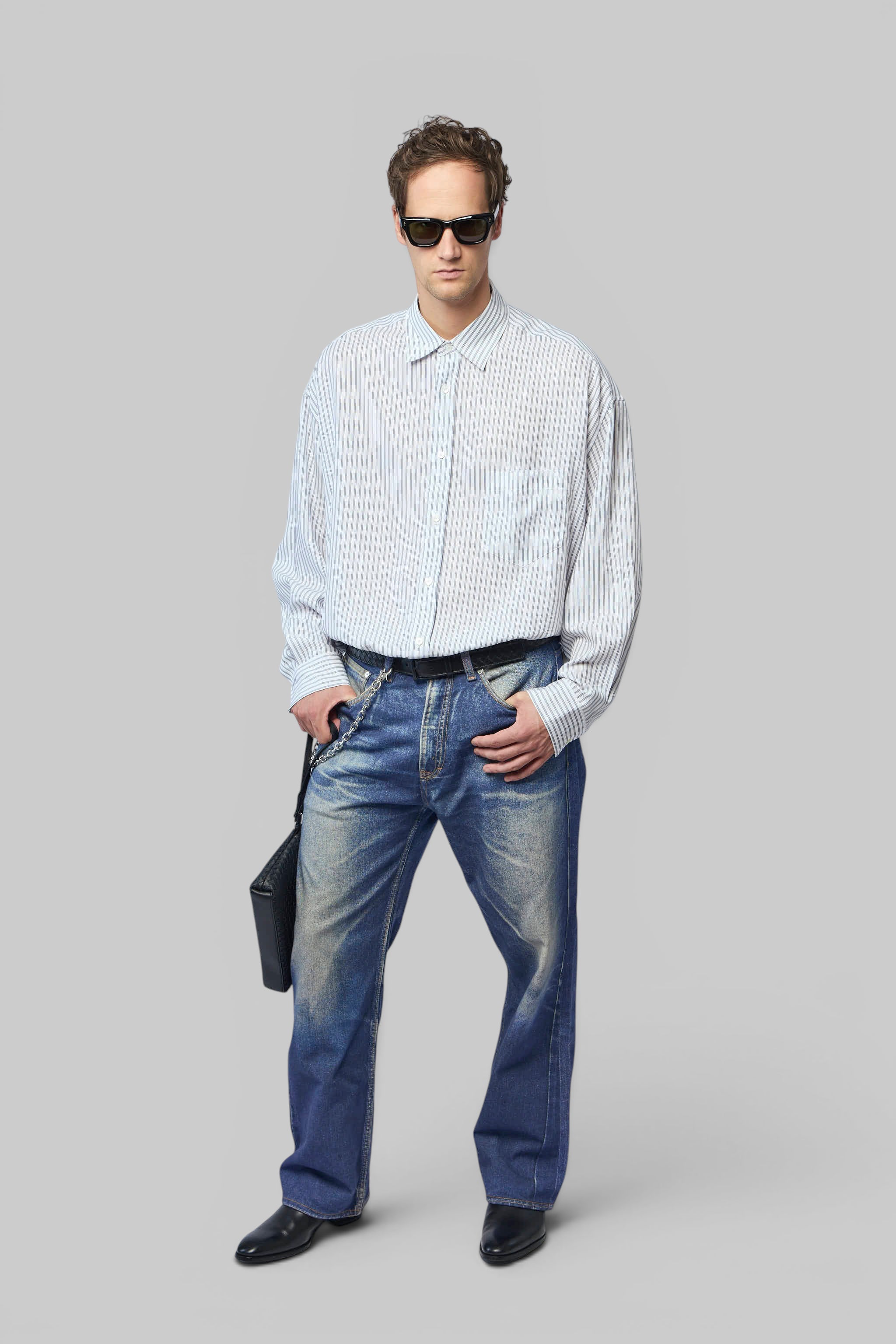 157006-2 productfoto