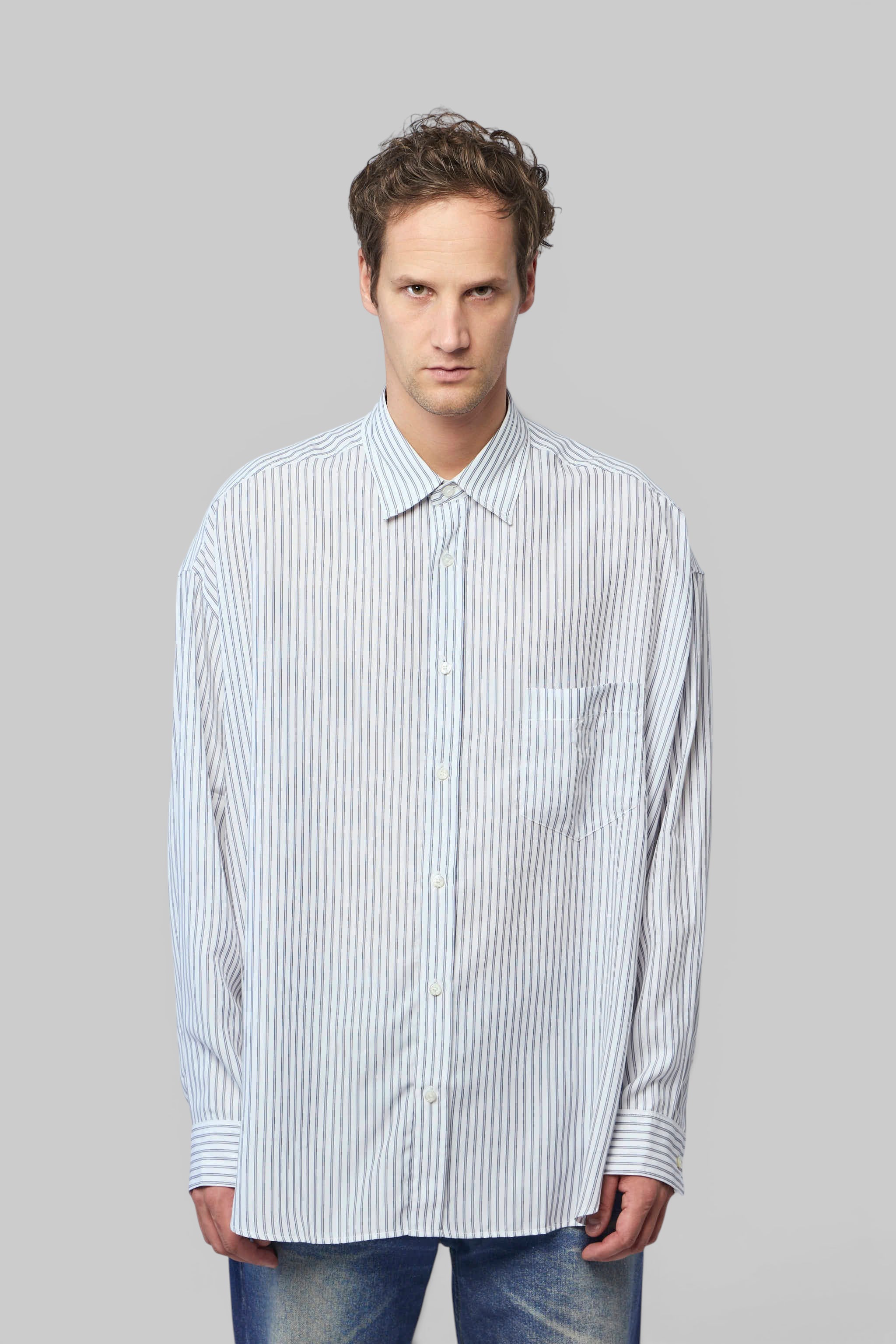 157006-3 productfoto