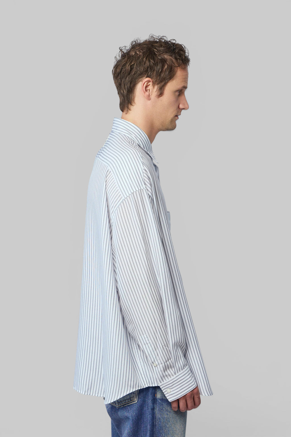 157006-4 productfoto