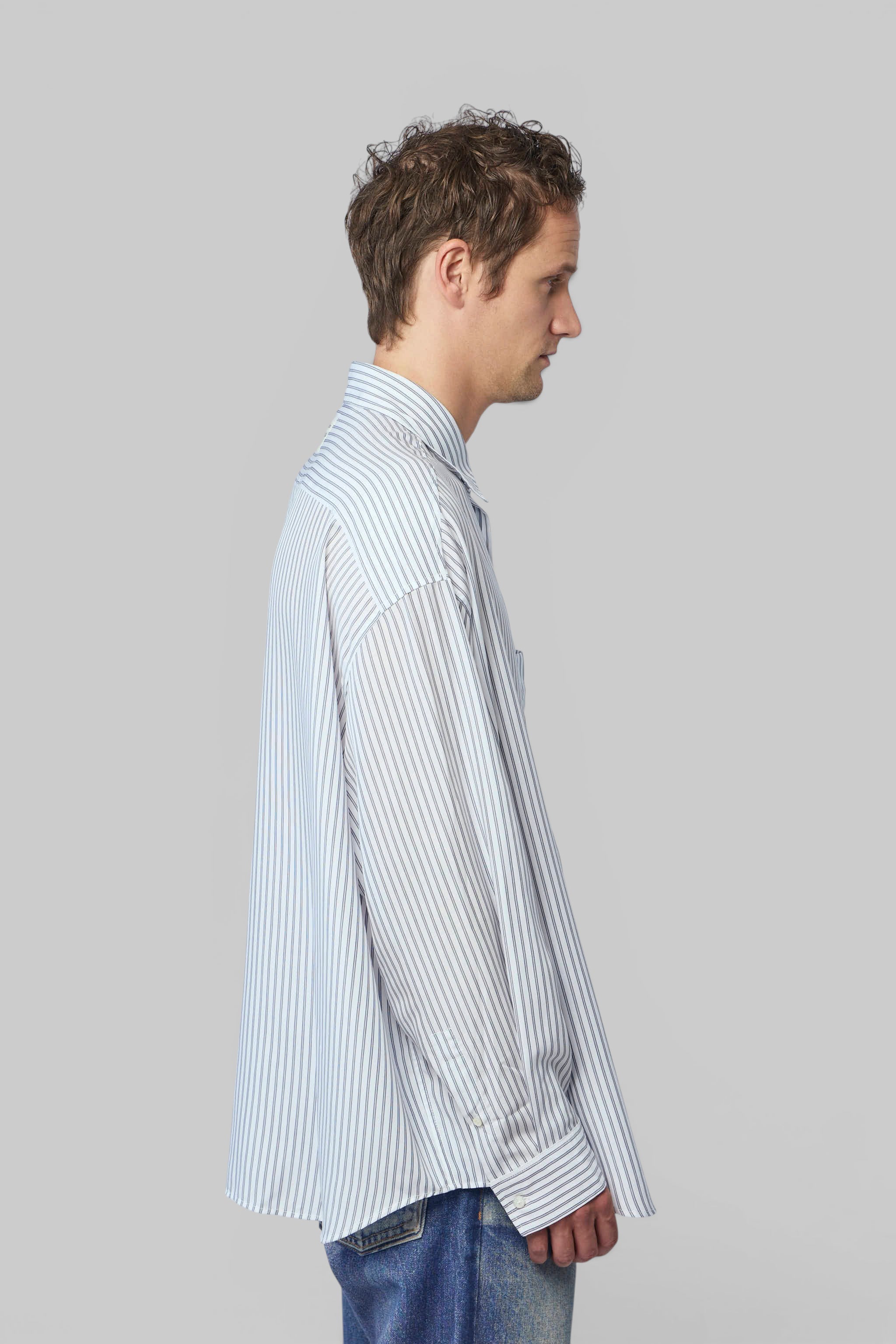 157006-4 productfoto