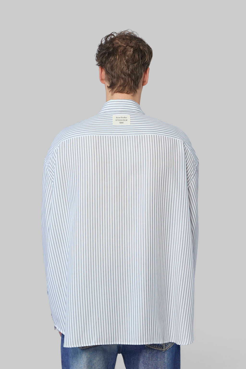 157006-5 productfoto